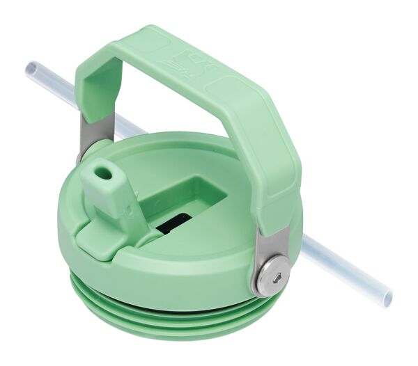 STANLEY Thermoflasche ICEFLOW STANLEY Thermoflasche ICEFLOW