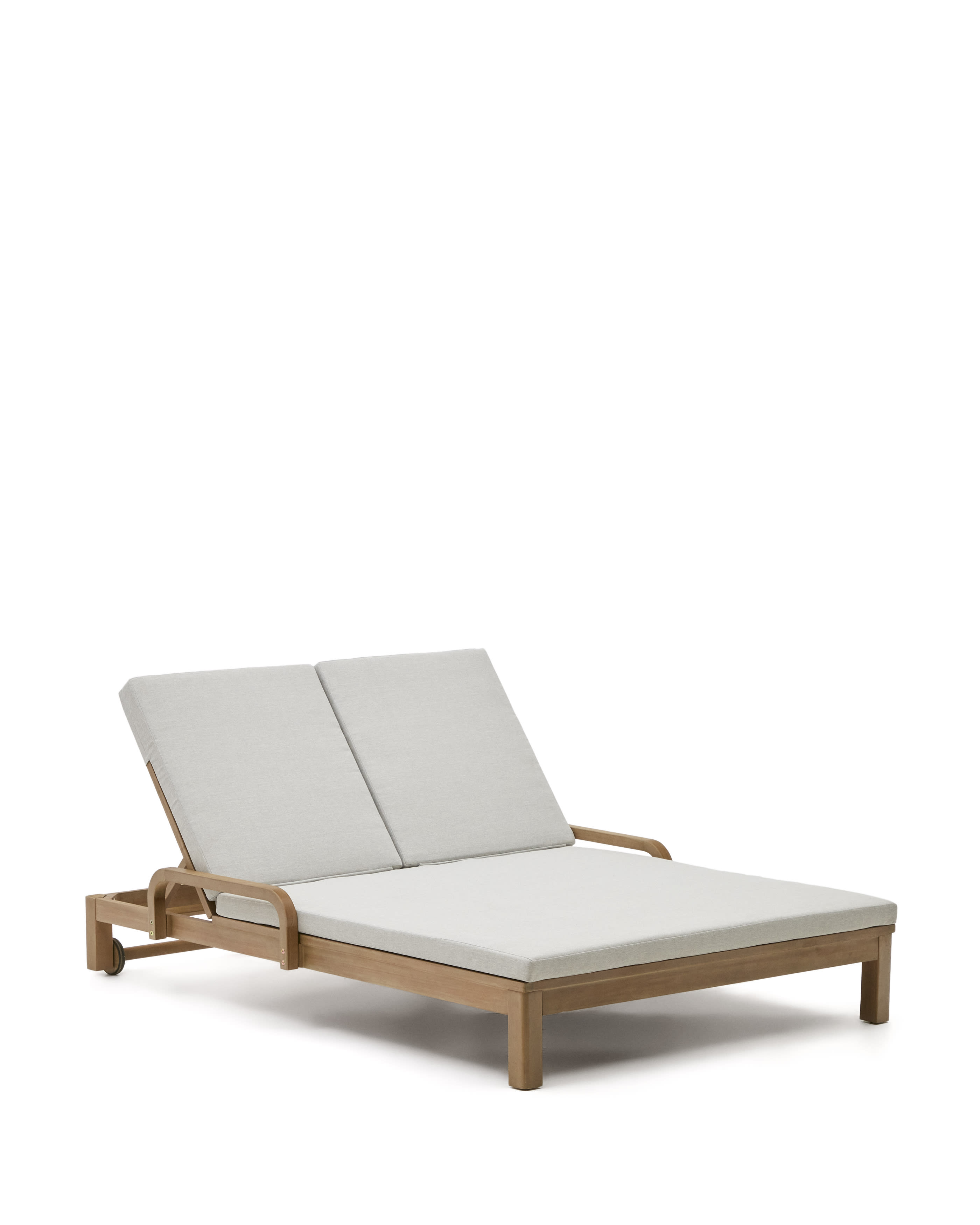 KAVE HOME Sonnenliege SONSAURA KAVE HOME Sonnenliege SONSAURA
