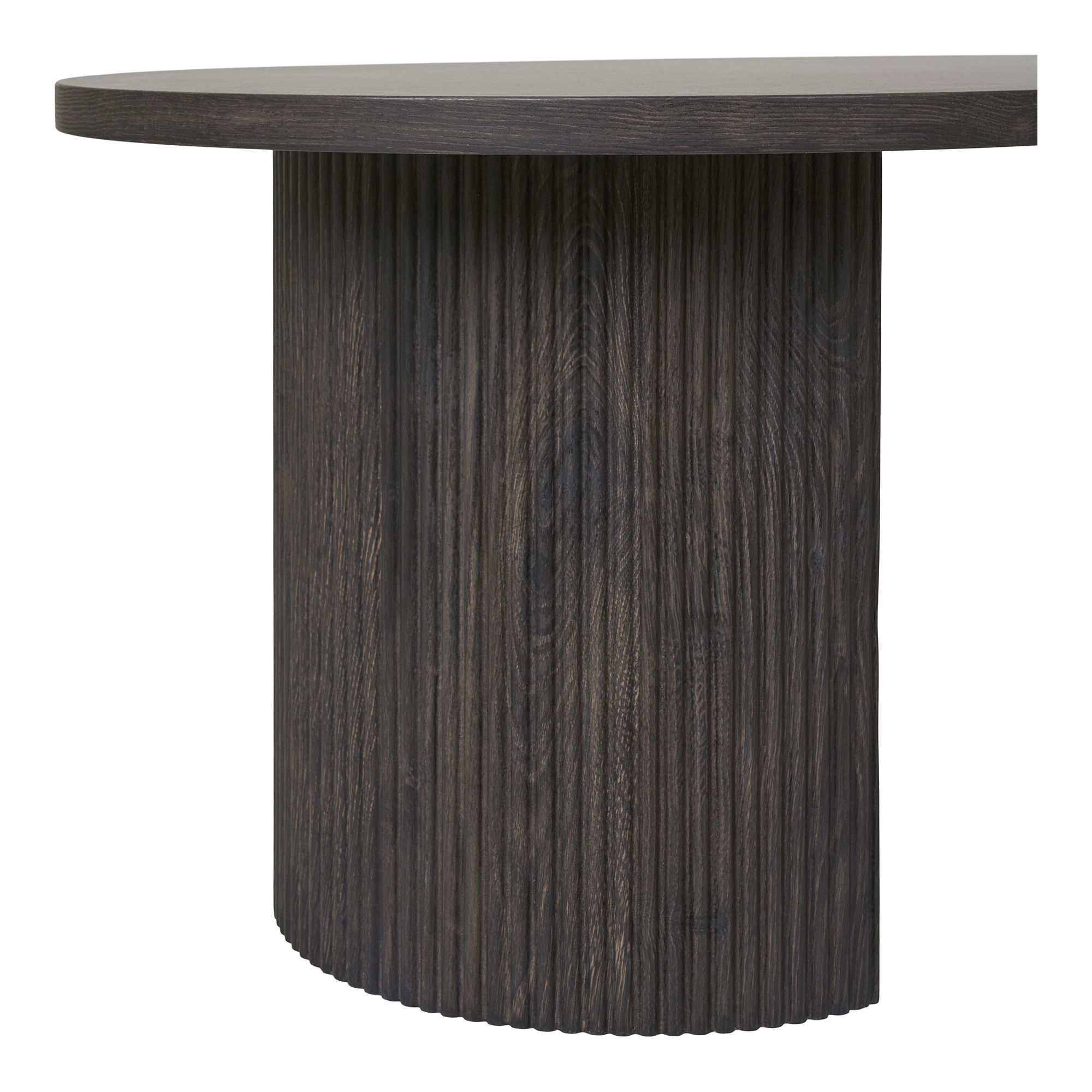 FAEE Couchtisch SKOV