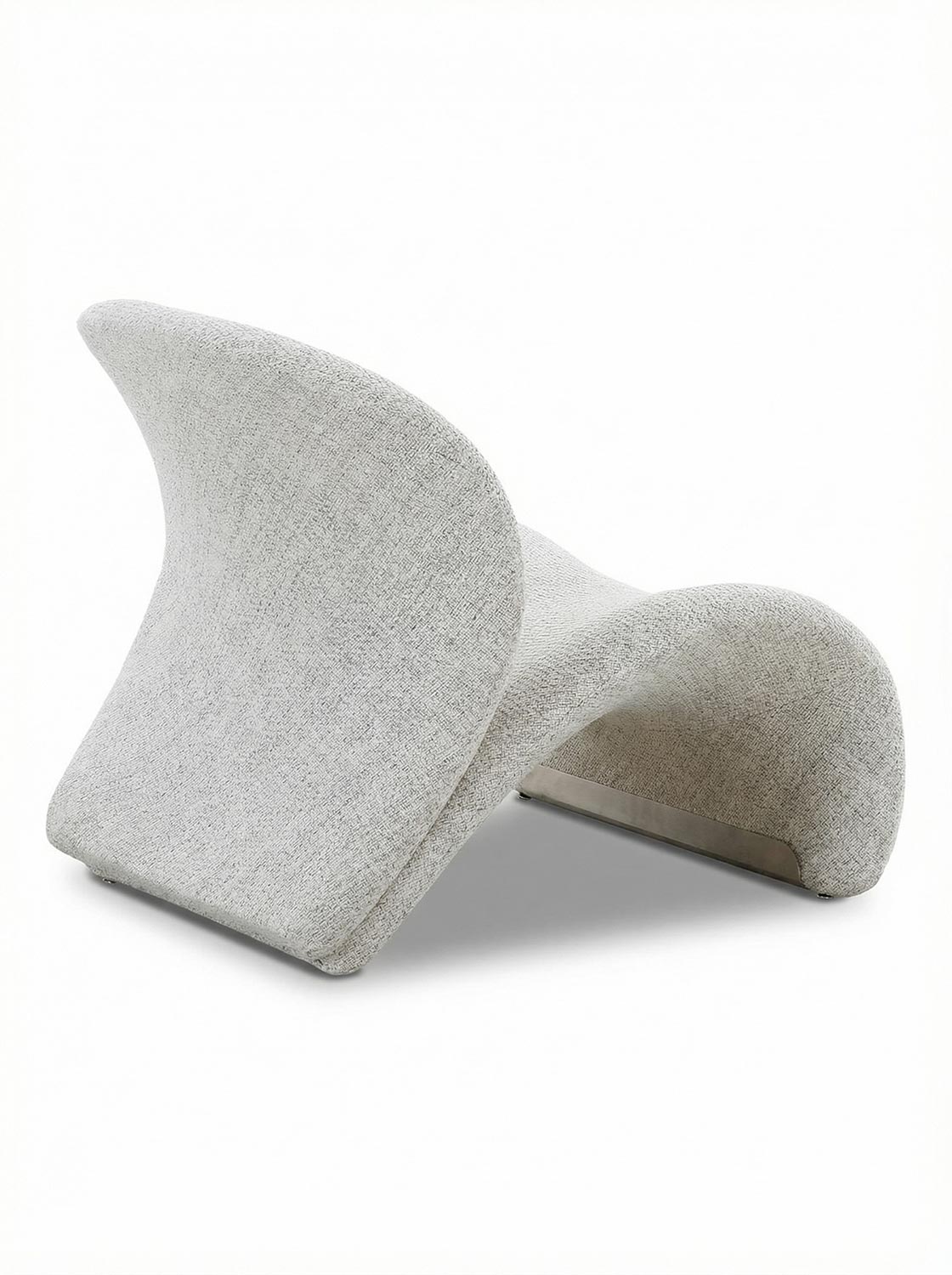 FAEE Fauteuil TINDRA