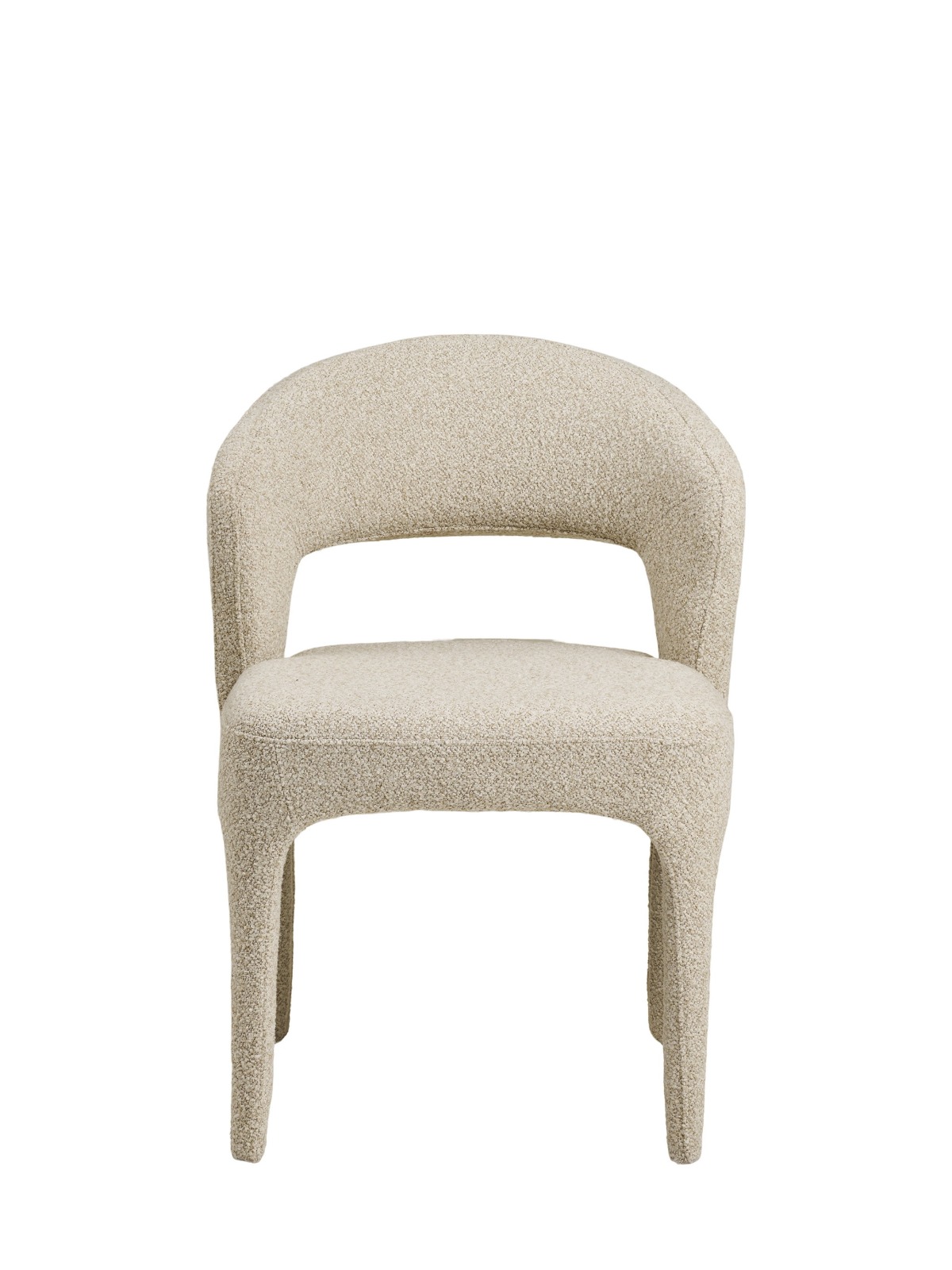 Faee SANNA Chair