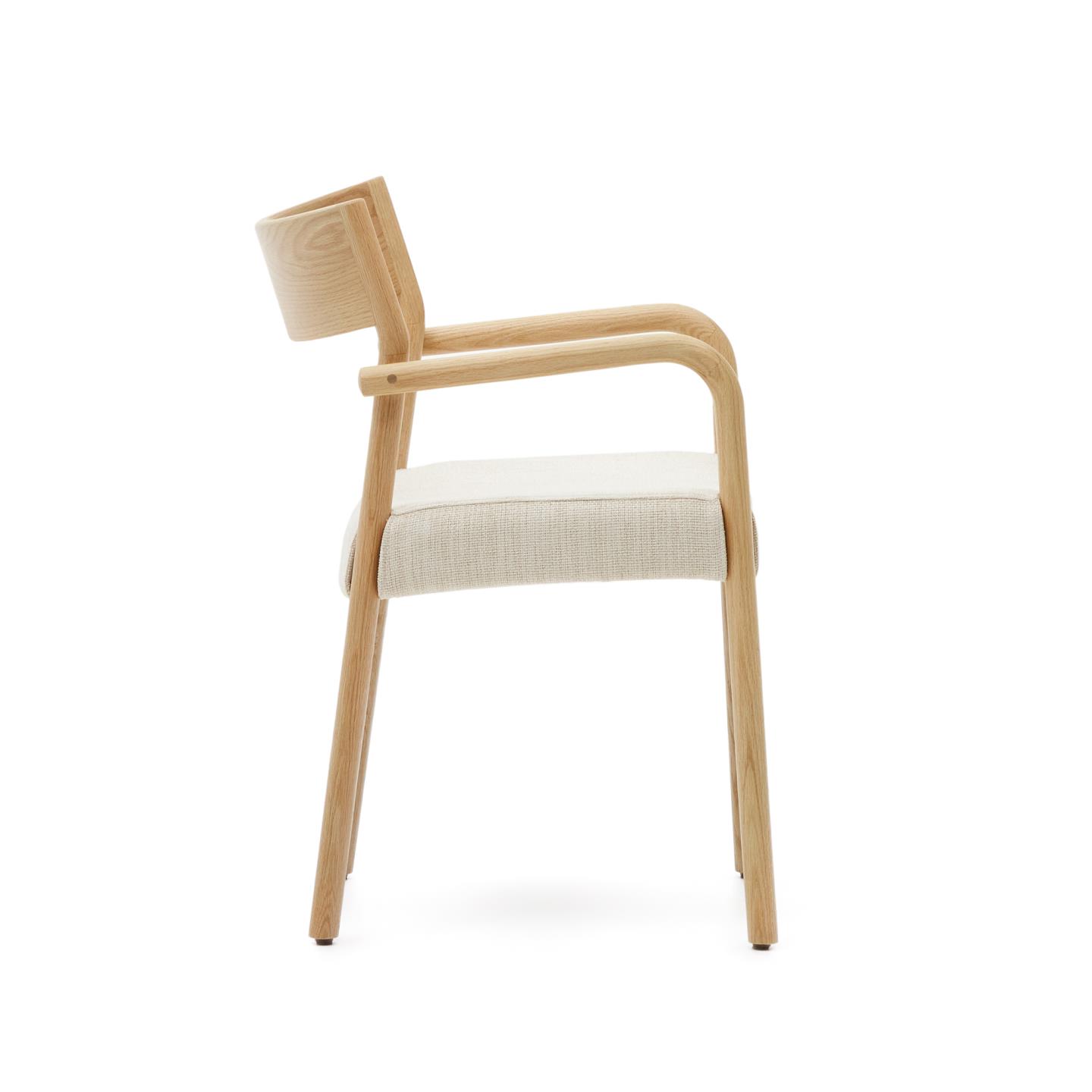 KAVE HOME Stuhl FALCONERA