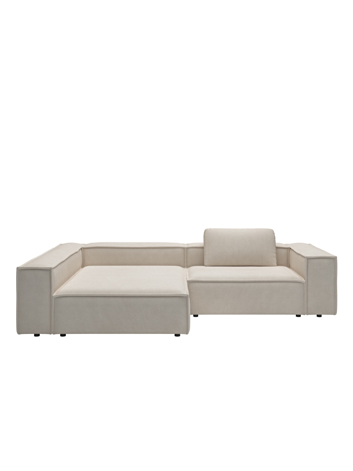 Faee sofa FREJA