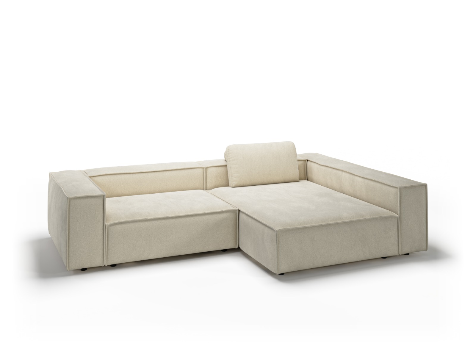 Faee FREJA Sofa