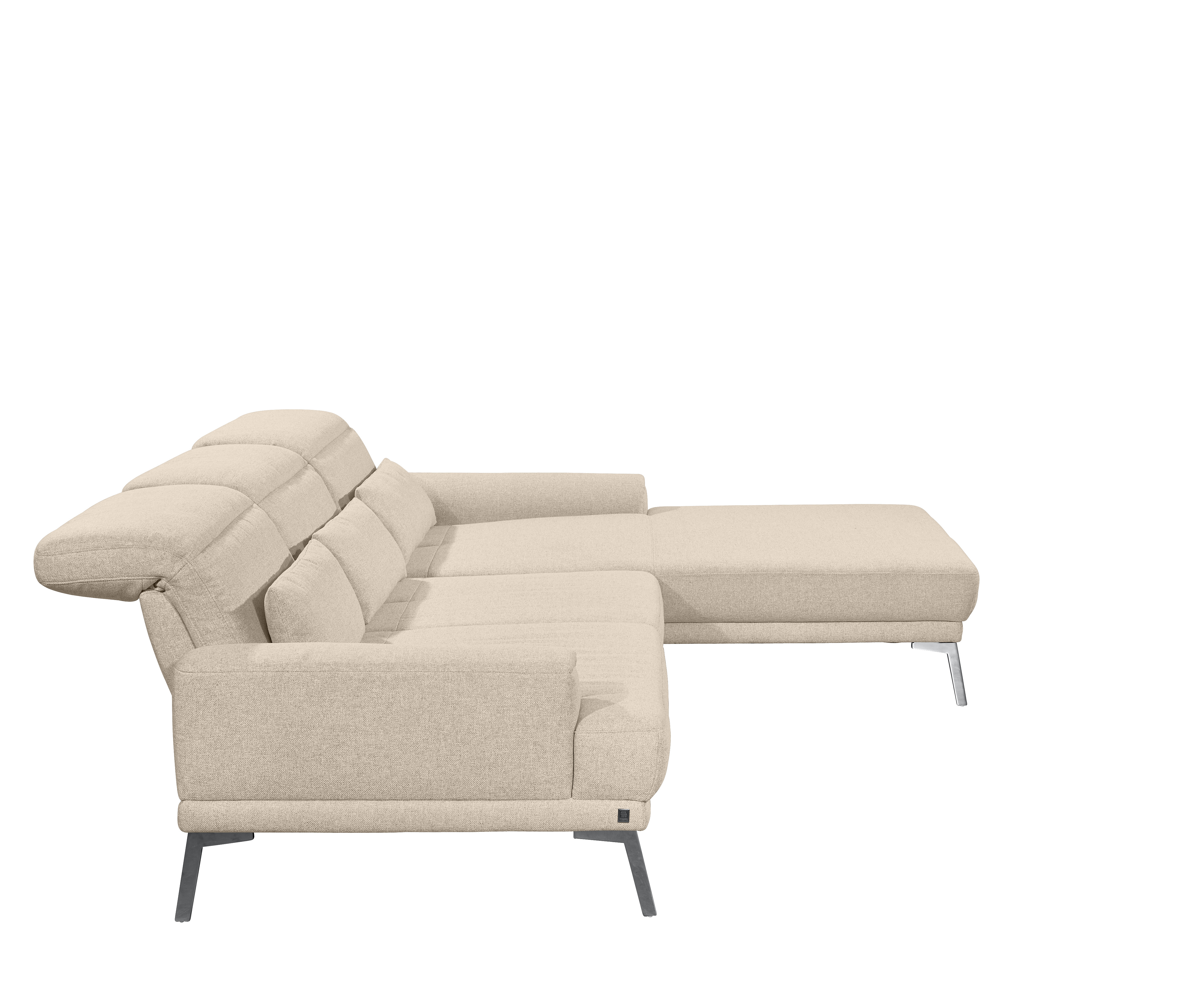 MUSTERRING Sofa MR 4580 MUSTERRING Sofa MR 4580