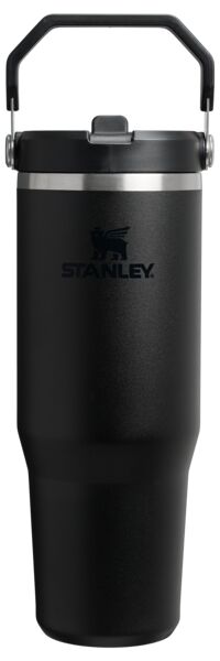 STANLEY Thermoflasche ICEFLOW