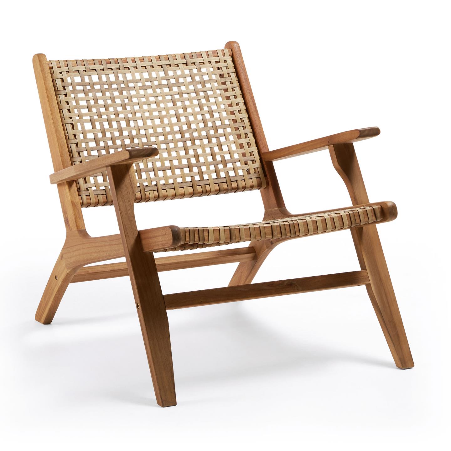 KAVE HOME Sessel GRIGNOON KAVE HOME Sessel GRIGNOON