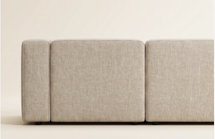 Sofa_Sale_Abschluss_2