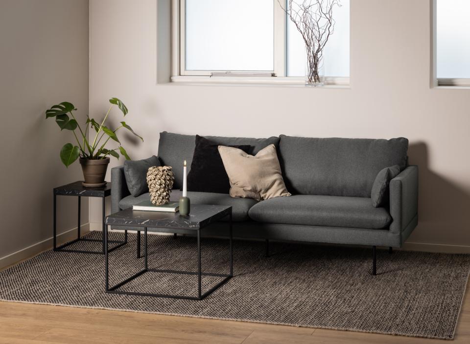 ACTONA Couchtisch BAROSSA ACTONA Couchtisch BAROSSA
