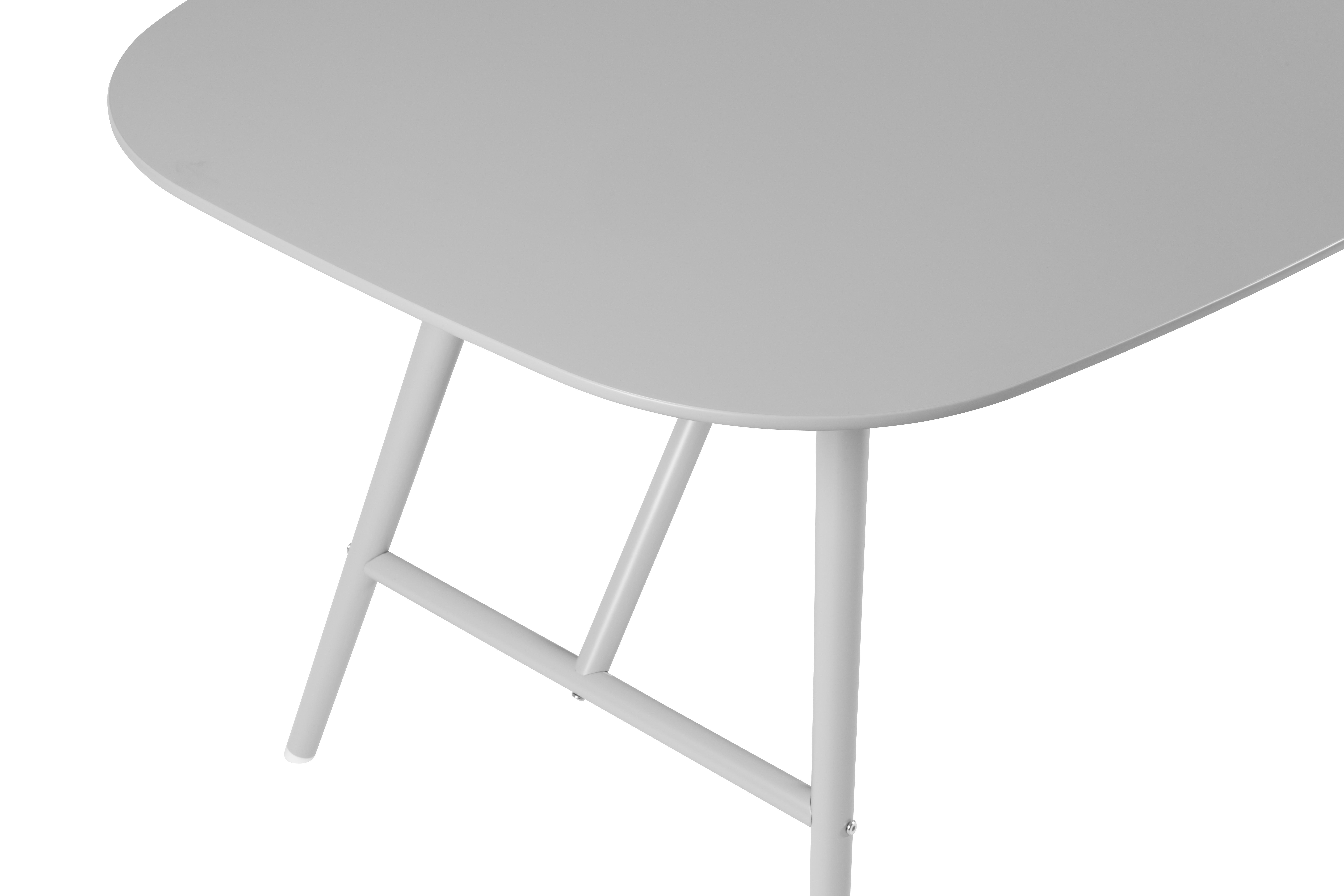 FAEE Esstisch GLÄDJE