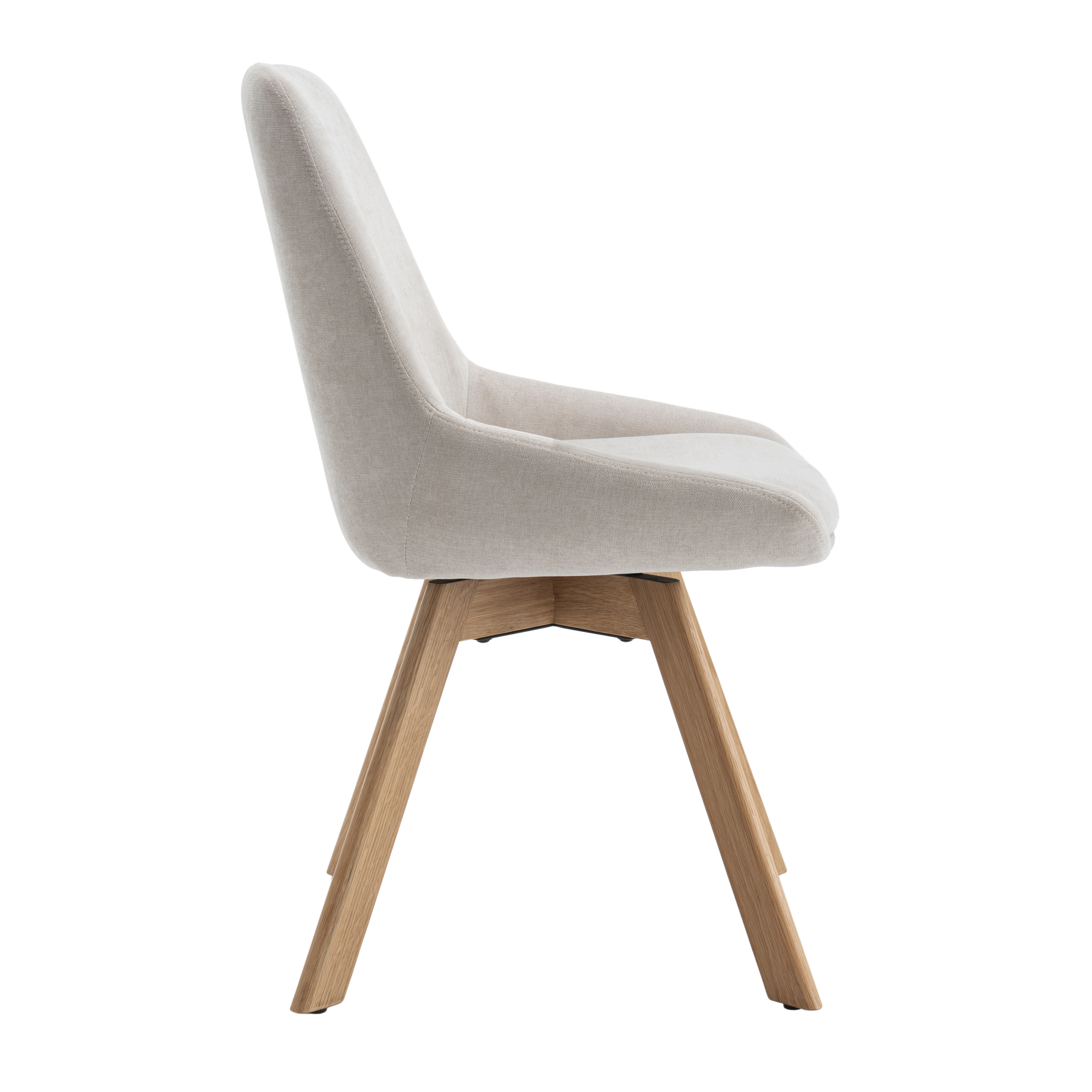 FAEE chair VARIG