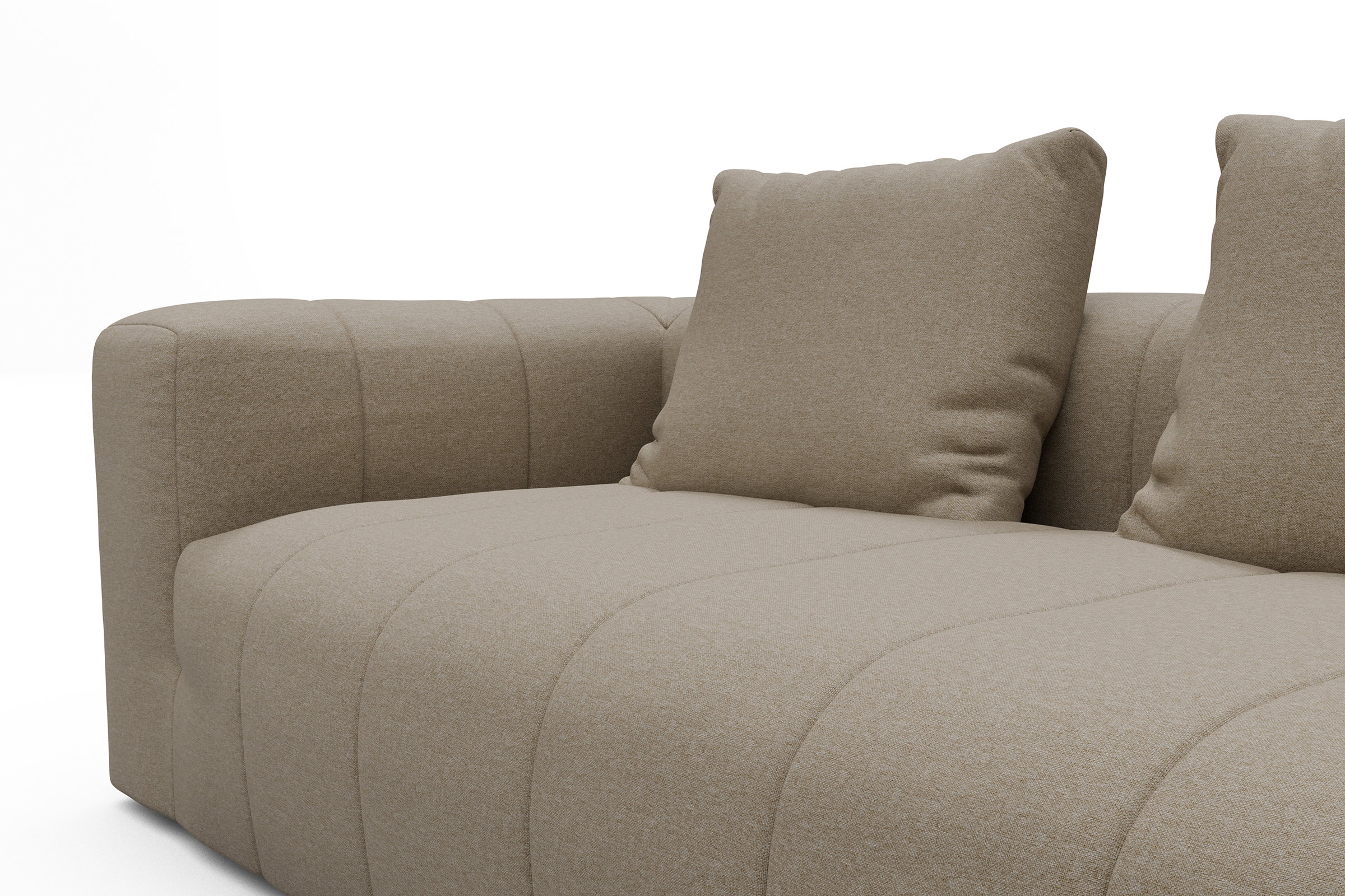 FAEE Sofa FRIDA FAEE Sofa FRIDA