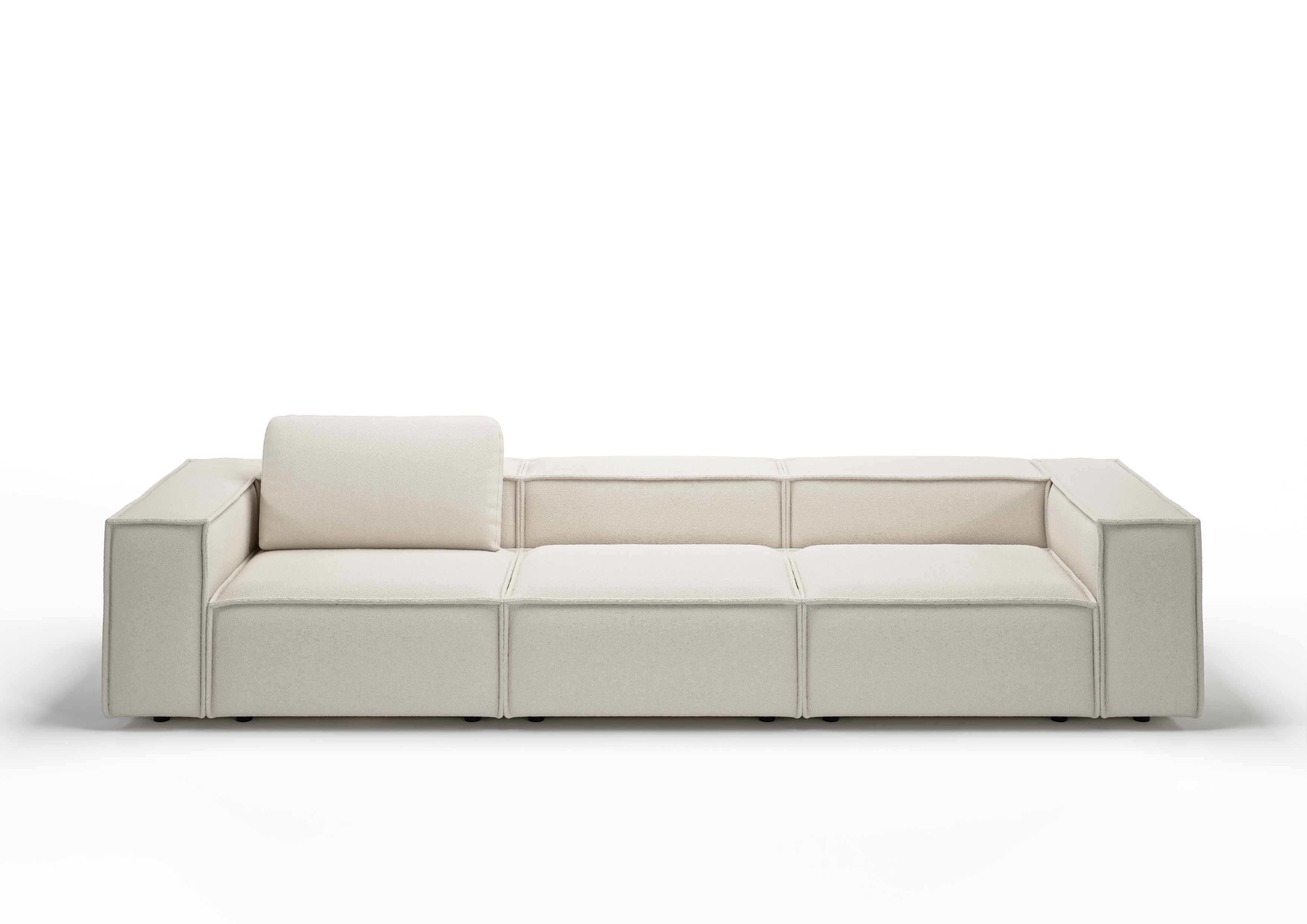 FAEE Sofa FREJA