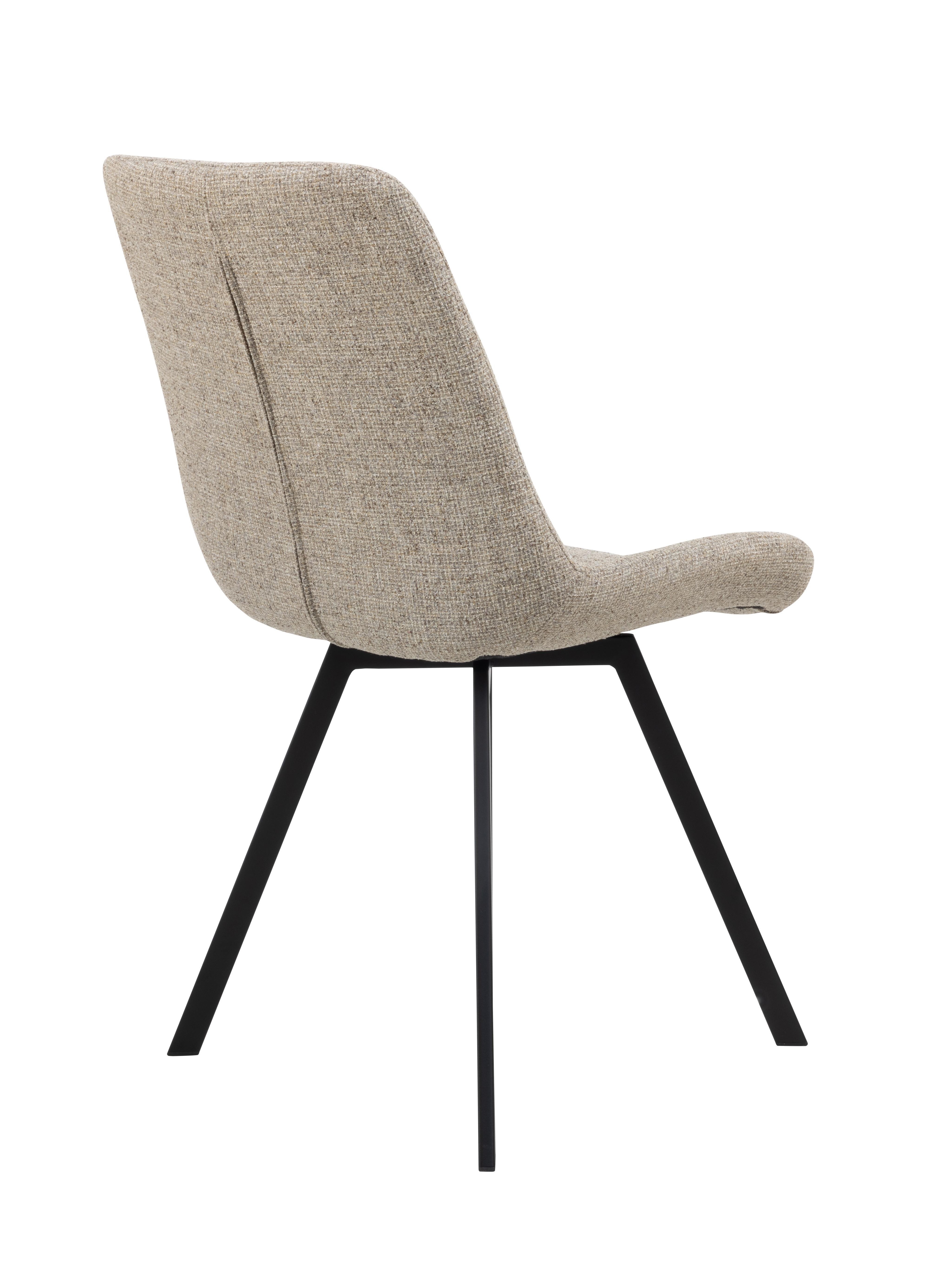Faee chair SVALE