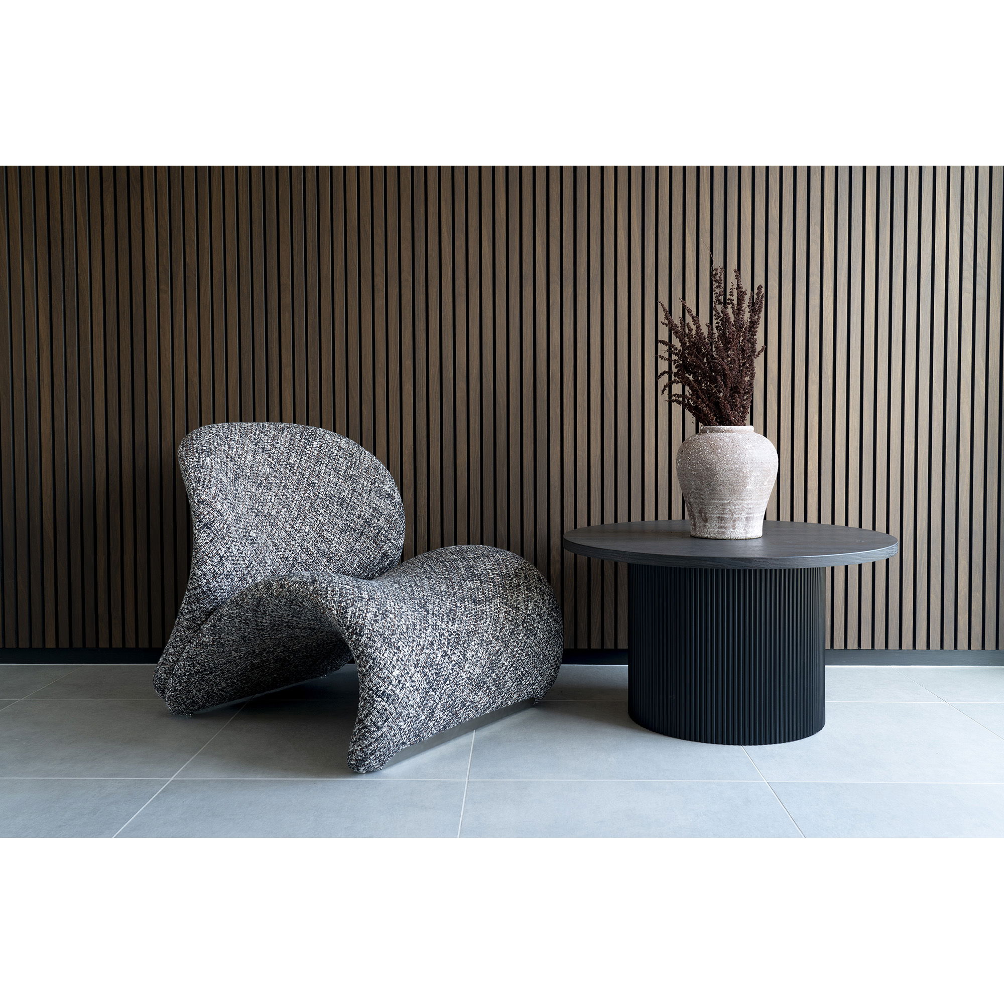 FAEE Couchtisch SKOV