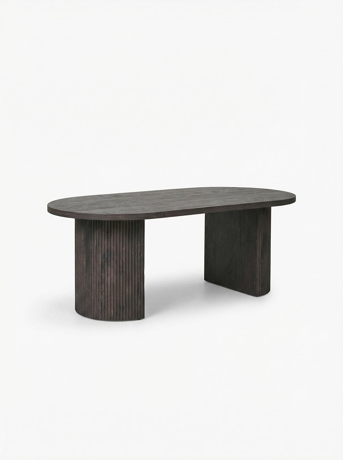 FAEE Couchtisch SKOV