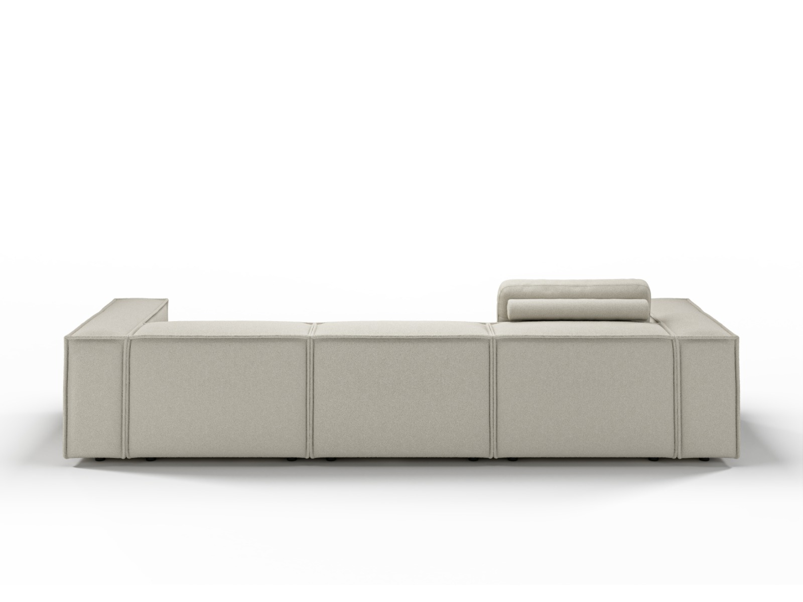 Faee sofa FREJA