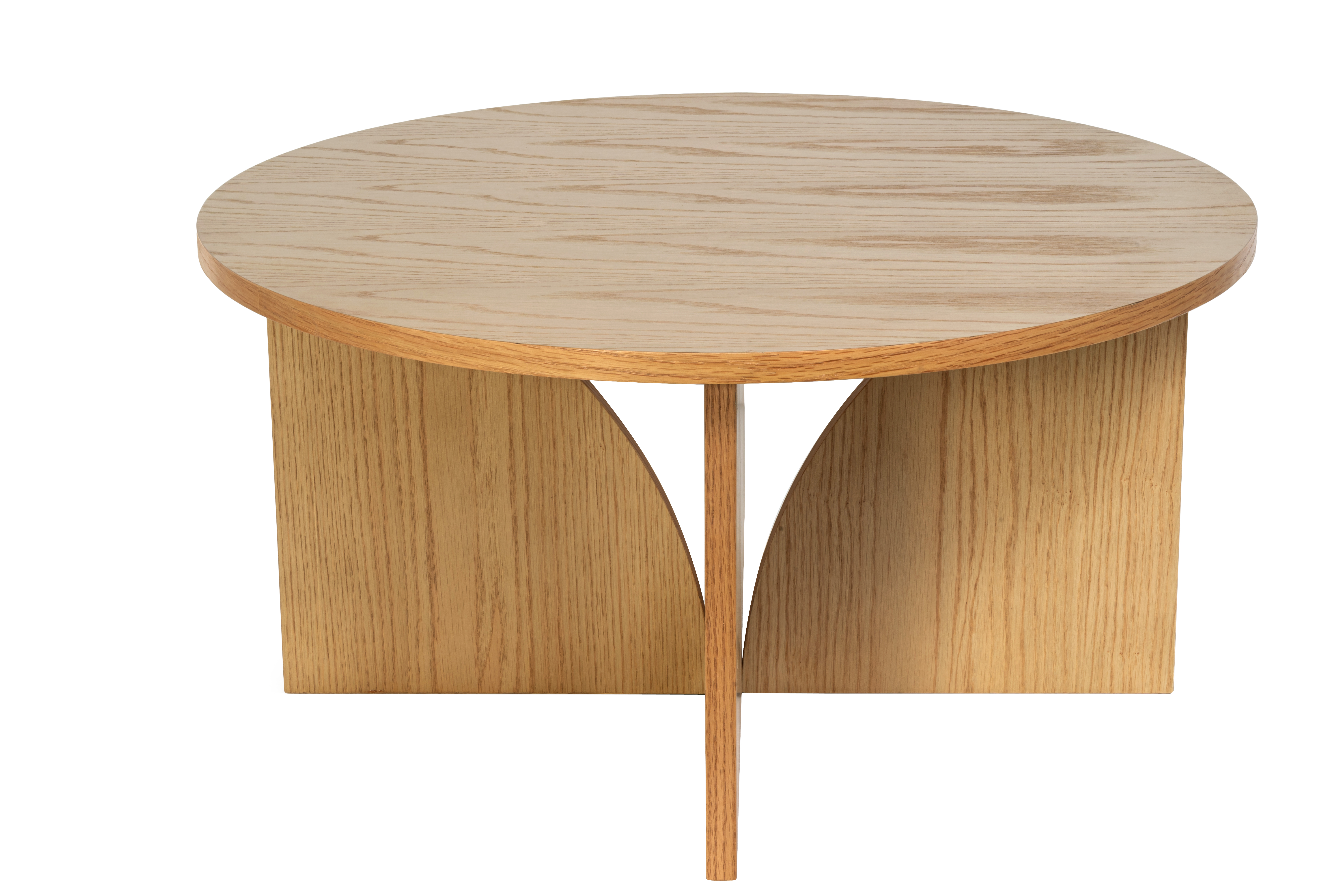 FAEE Couchtisch AAVA