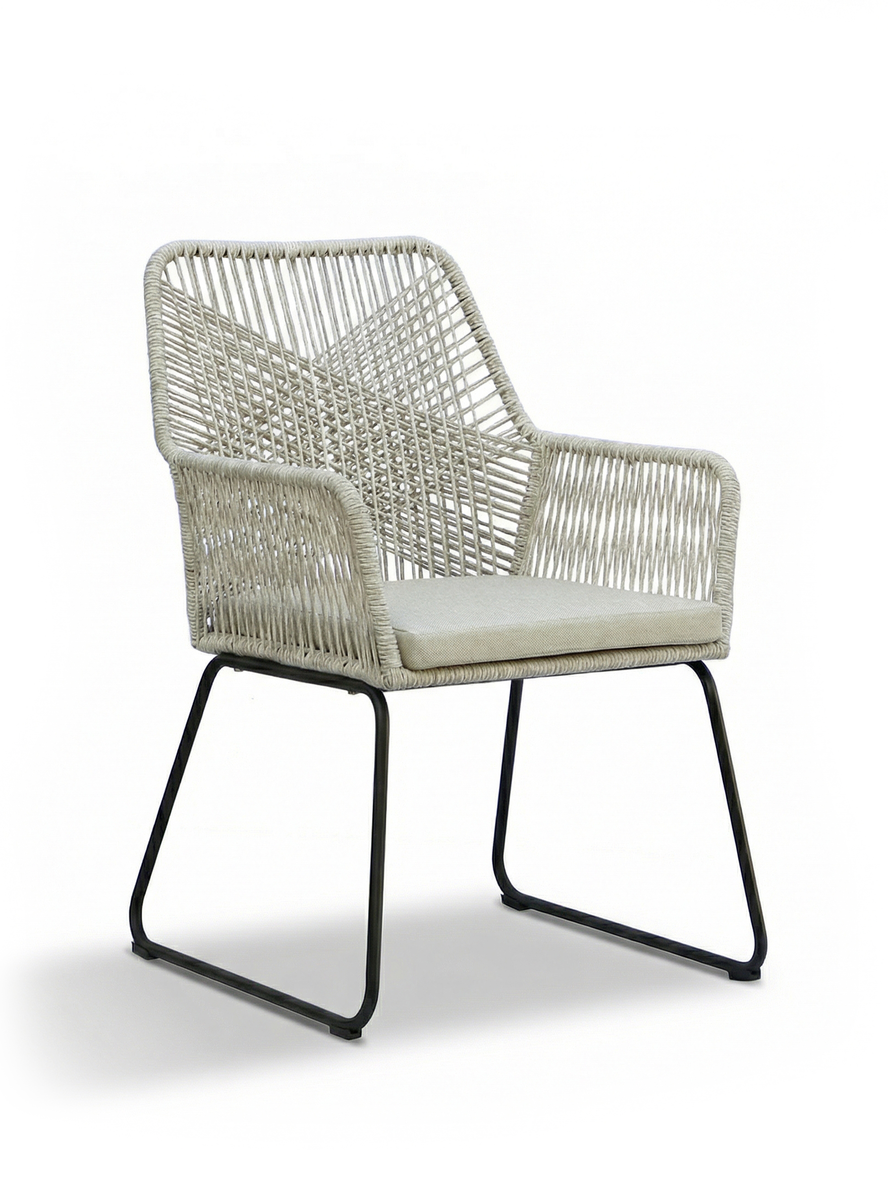 FAEE Gartenstuhl TABARCA