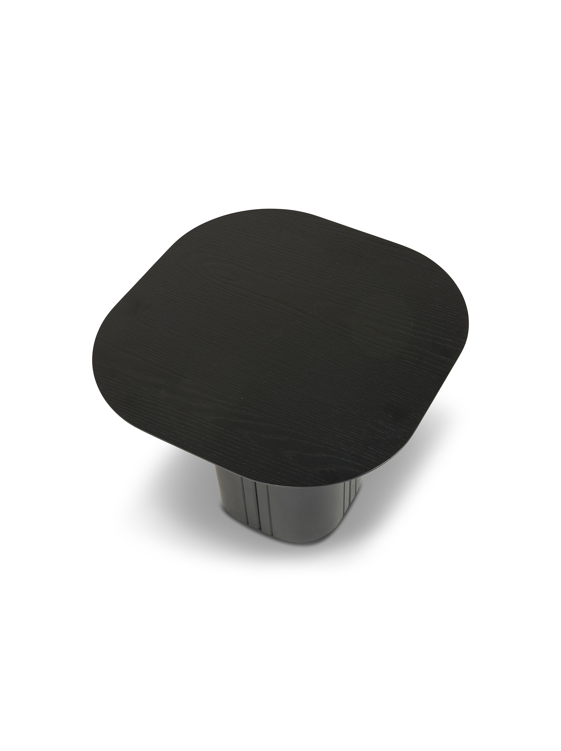 FAEE Table basse GEMENSKAP