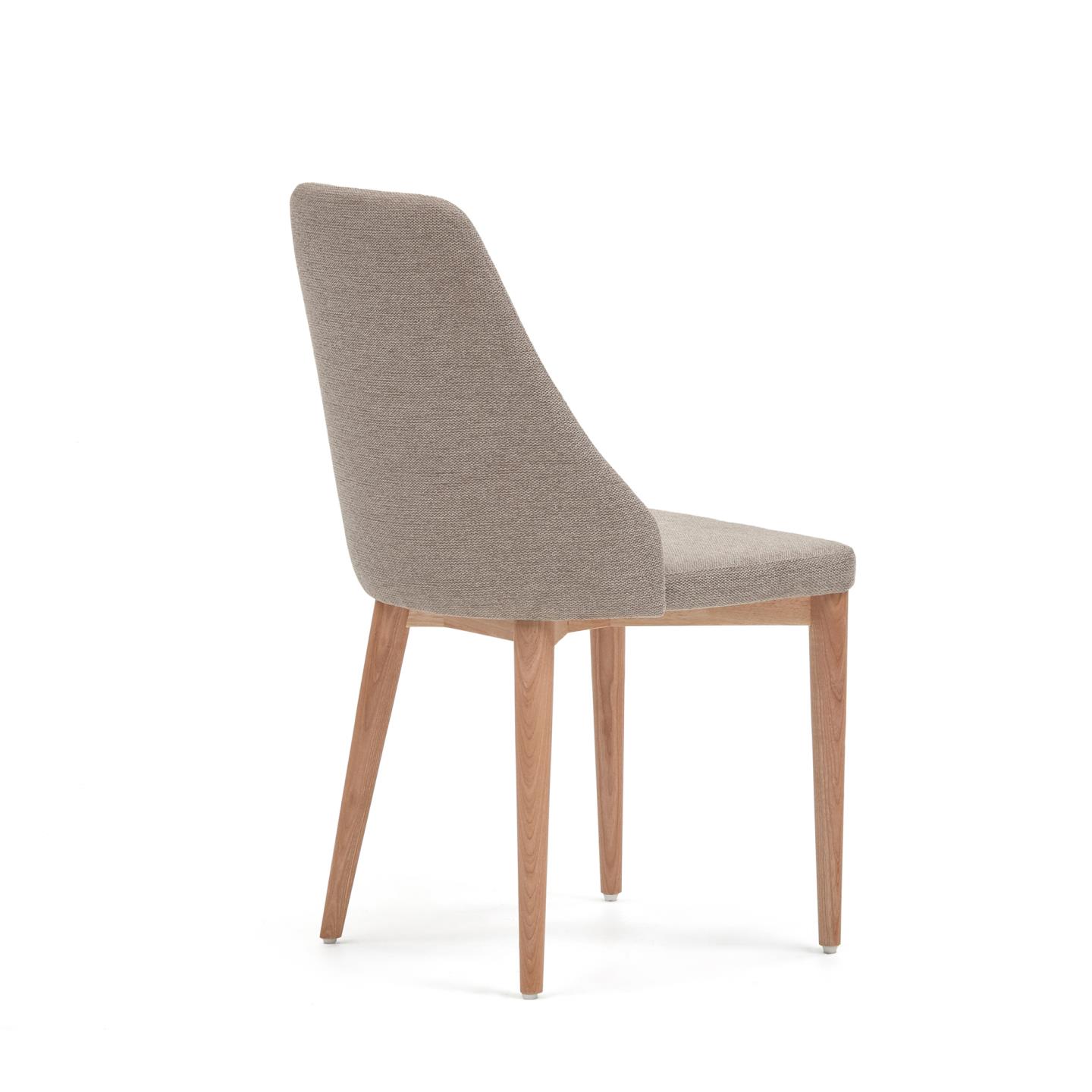 KAVE HOME Stuhl ROSIE