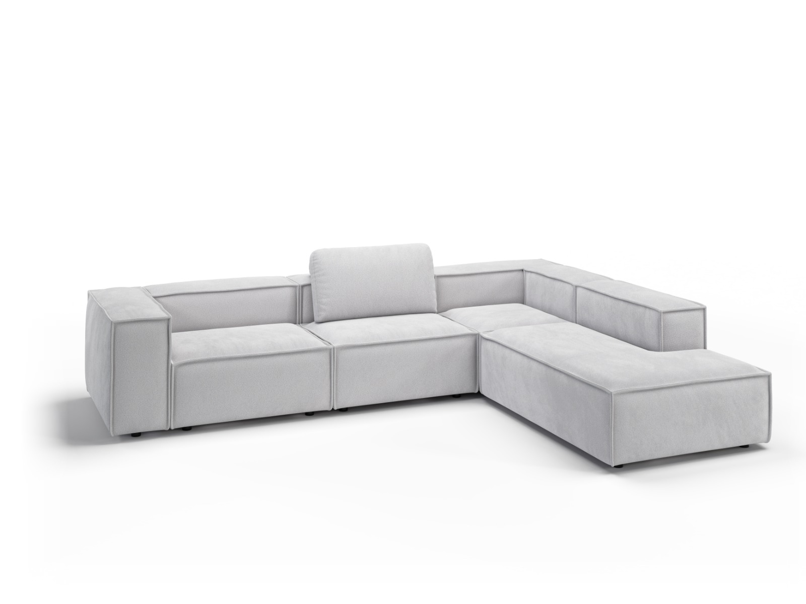 FAEE Sofa FREJA