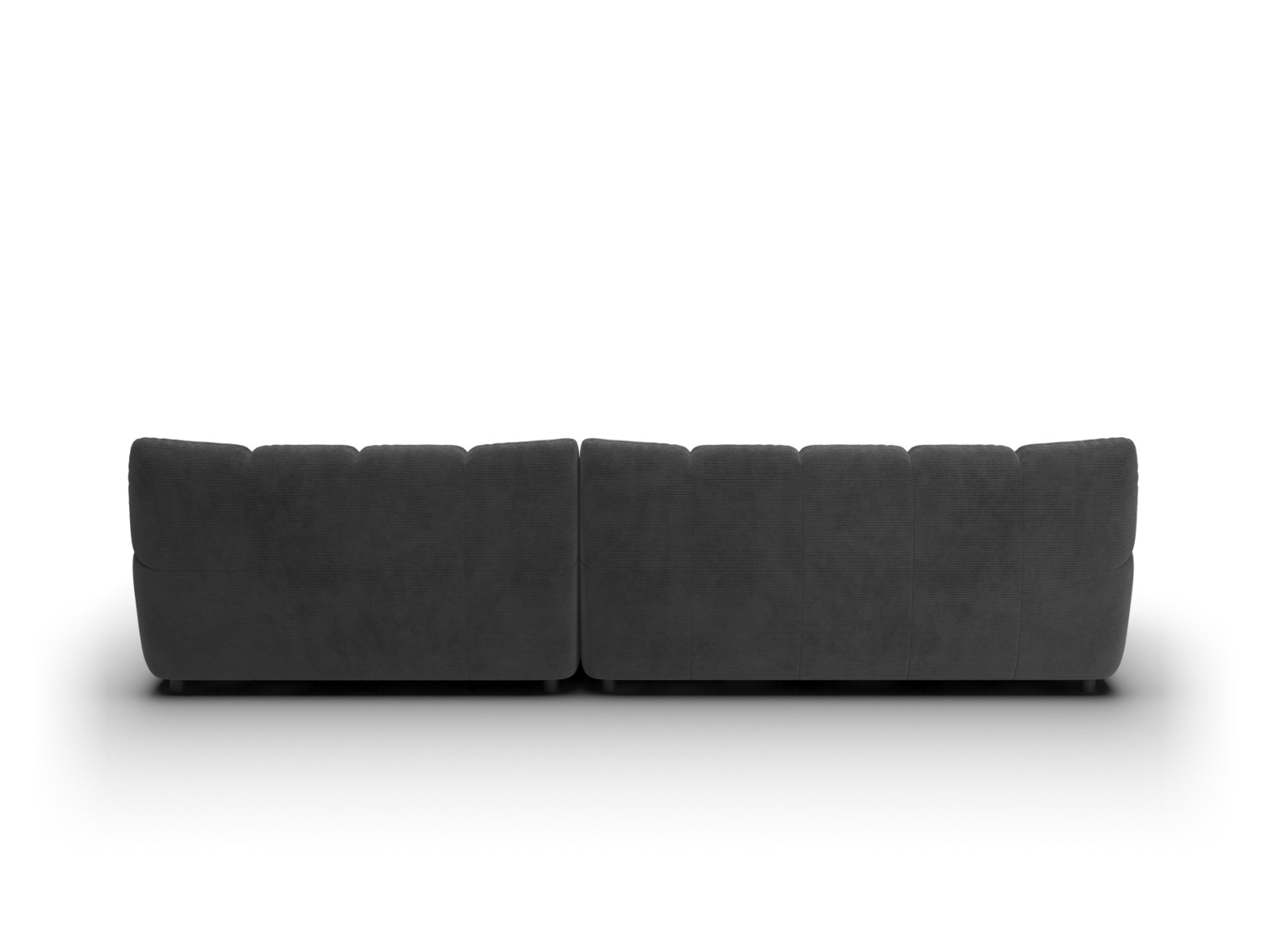 FAEE Sofa GLEN