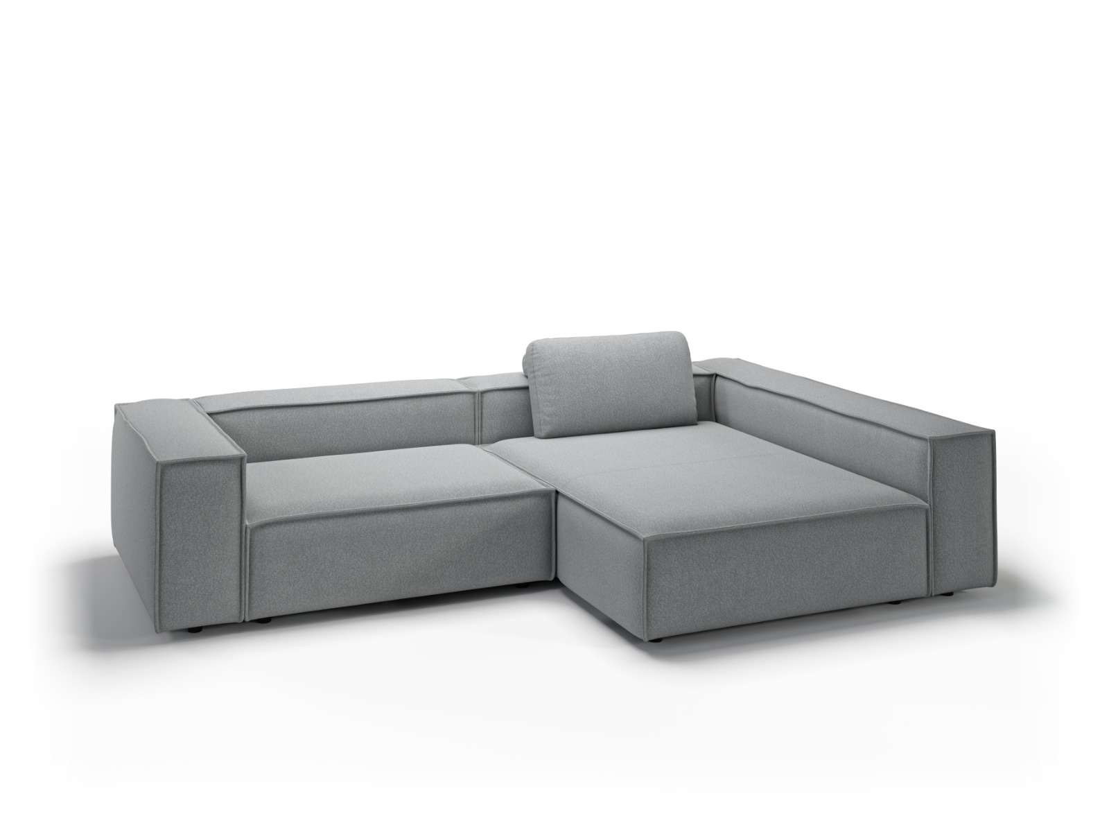 FAEE Sofa FREJA