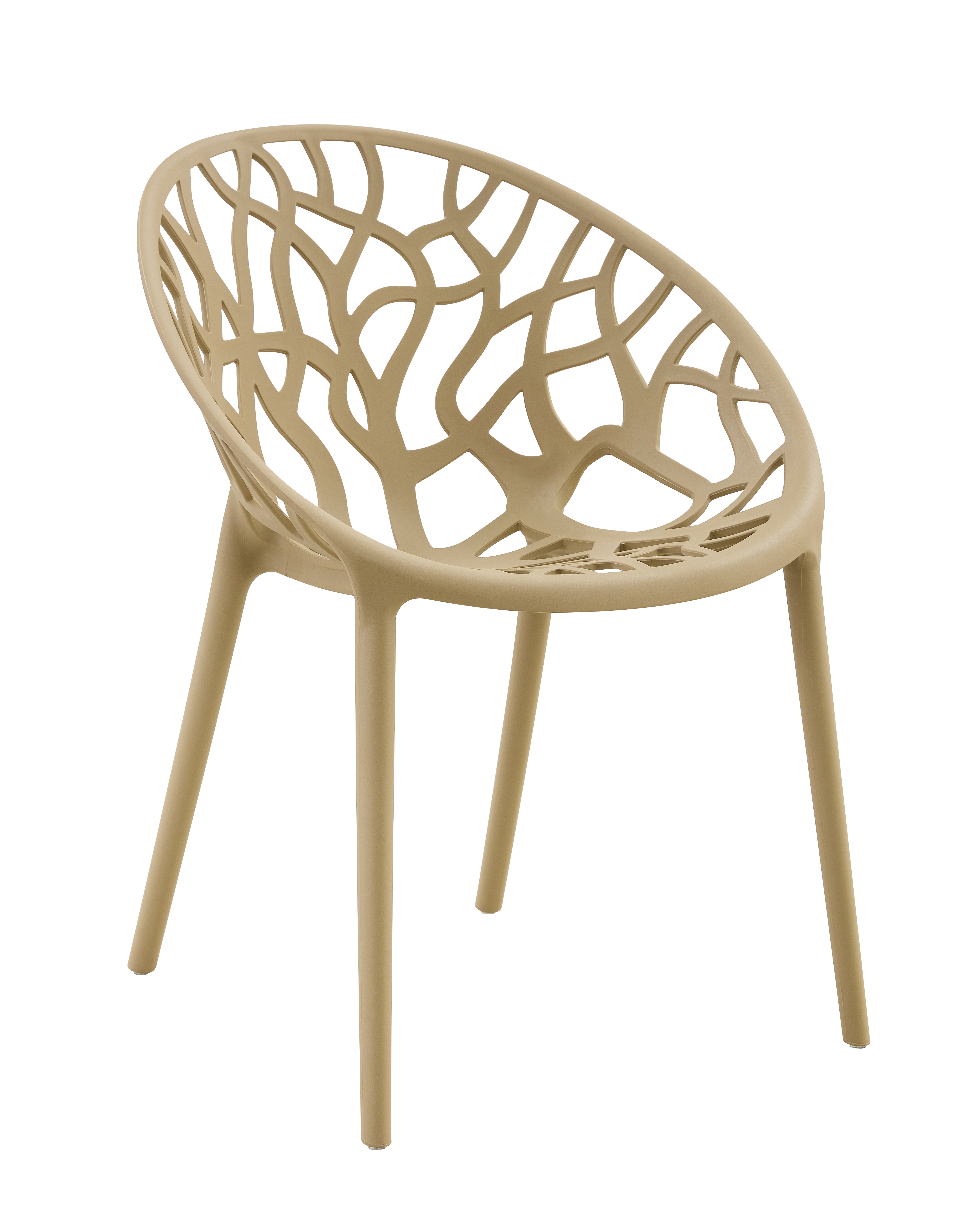 FAEE Gartenstuhl LEVANZO