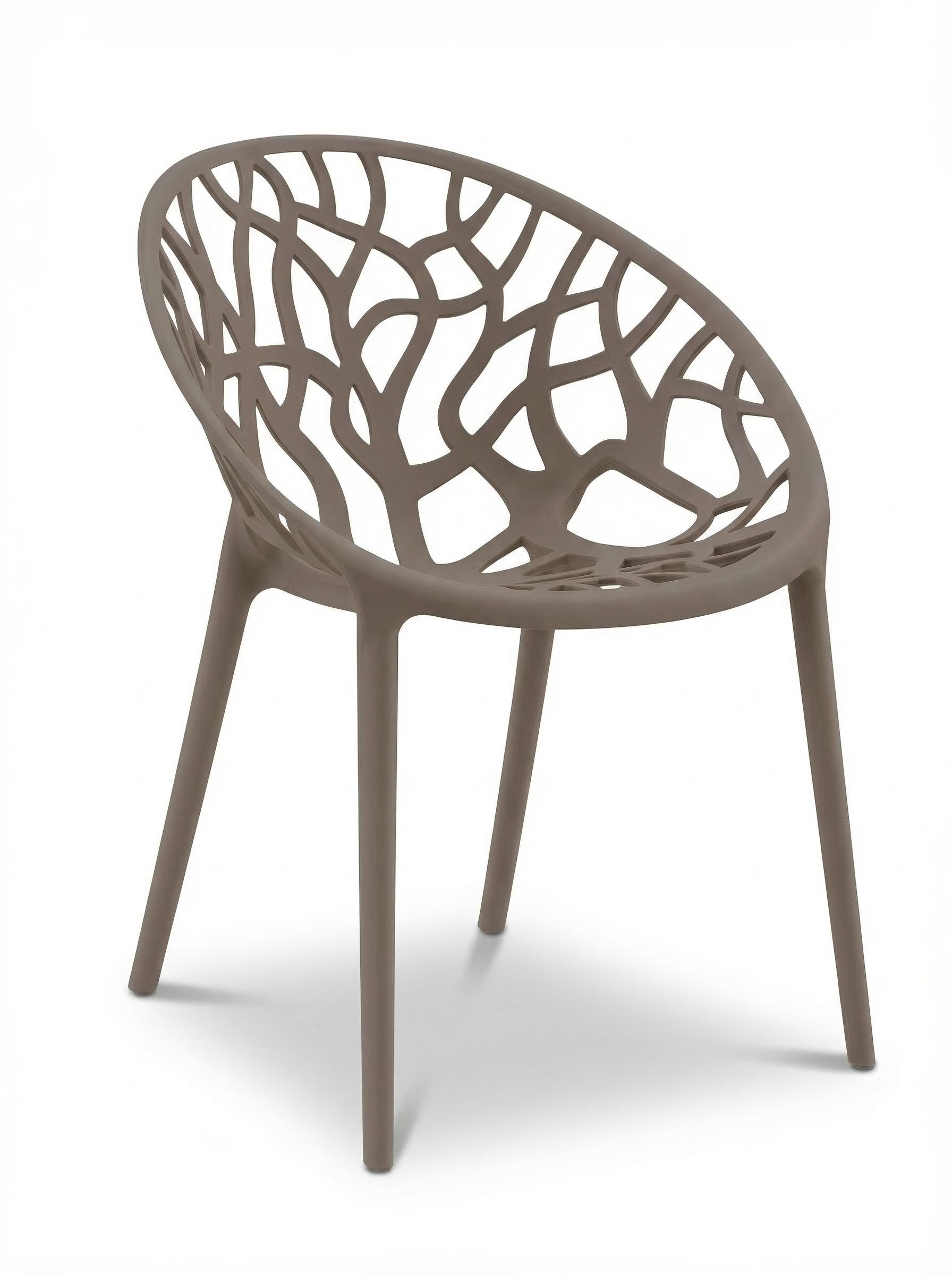 FAEE Gartenstuhl LEVANZO