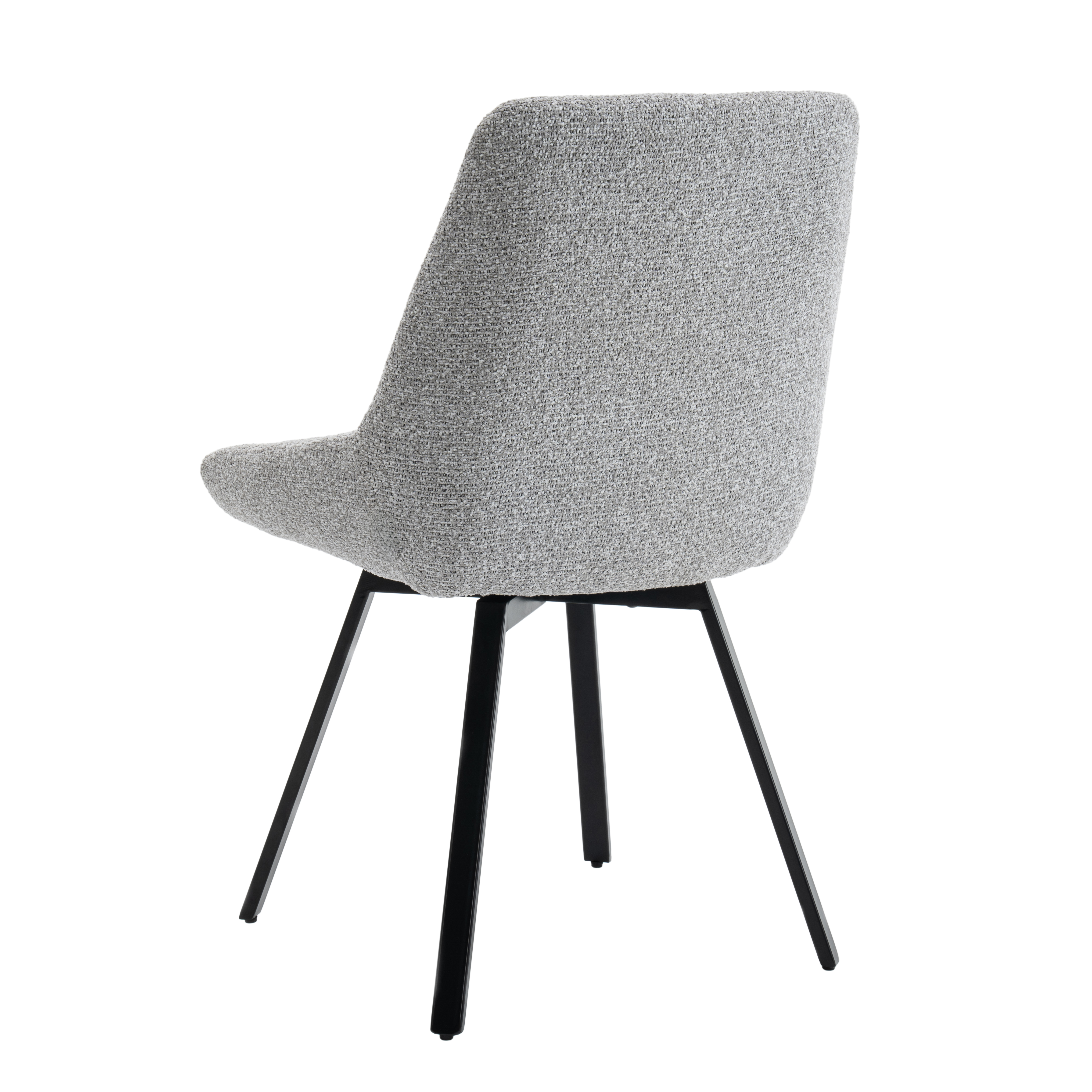 FAEE chair VARIG