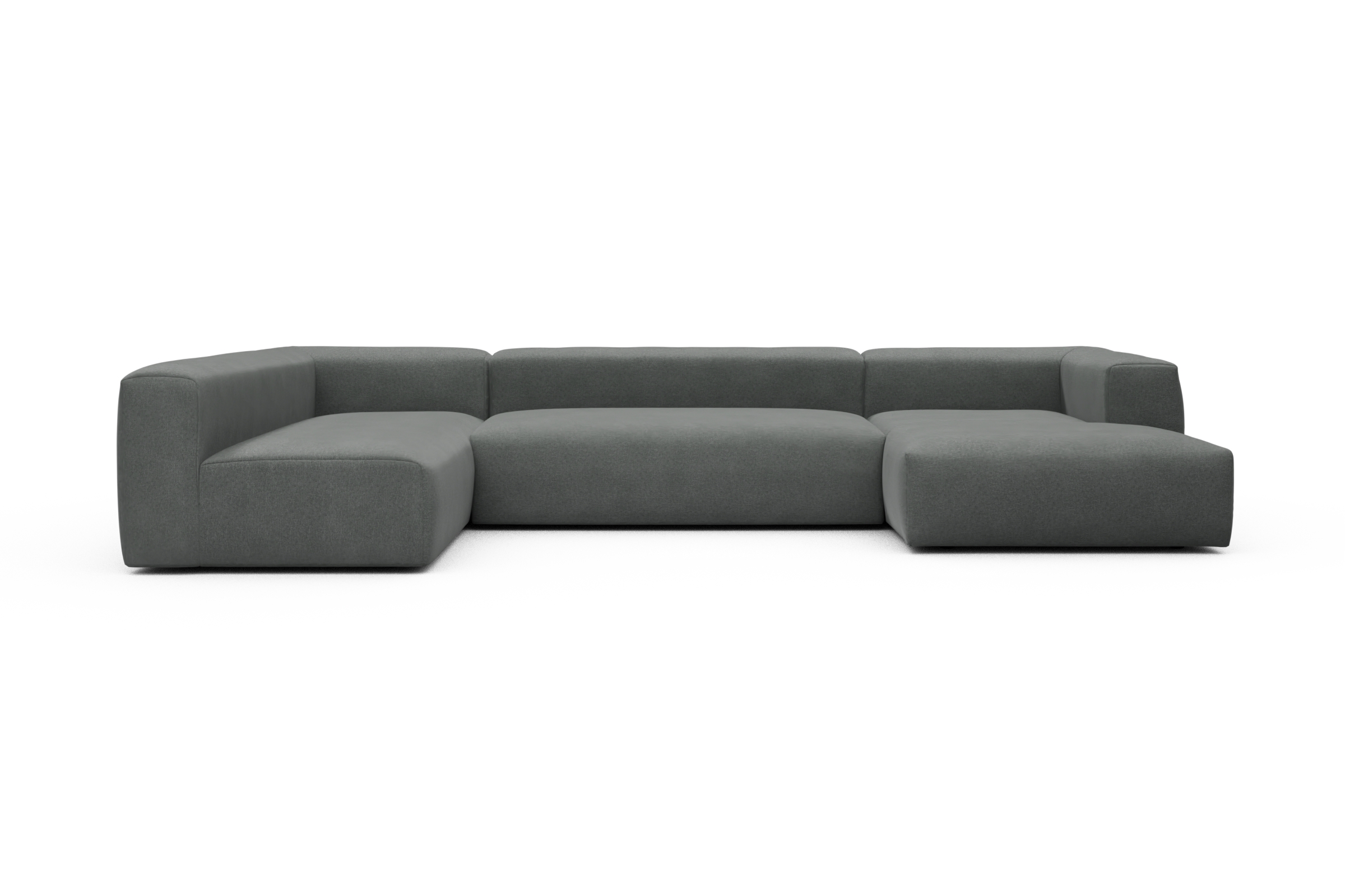 FAEE Sofa ELTJE FAEE Sofa ELTJE