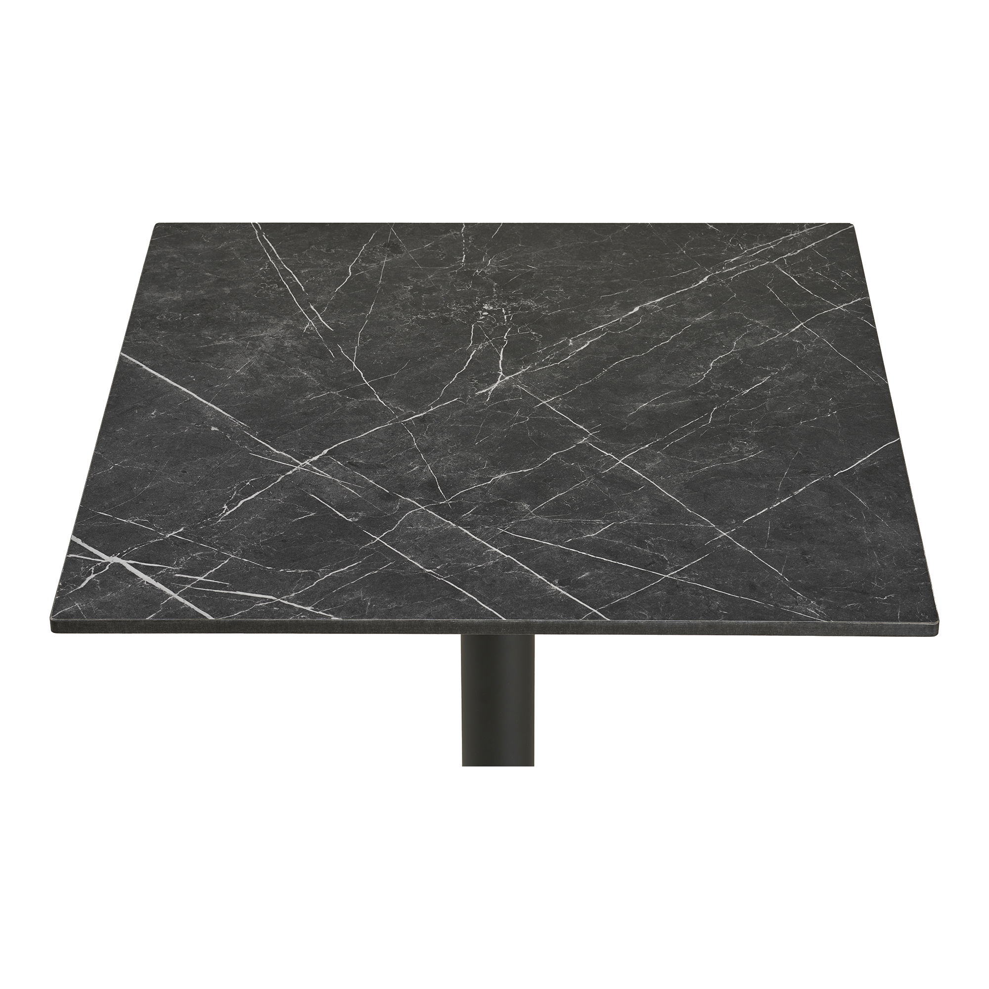 FAEE Table de bistrot TAVO