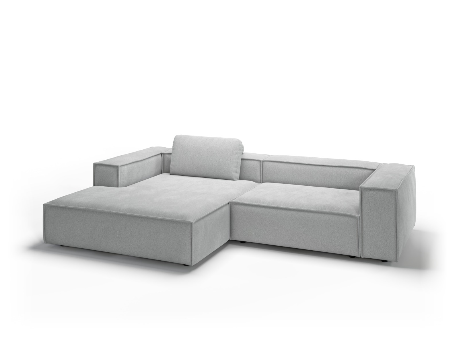 FAEE Sofa FREJA
