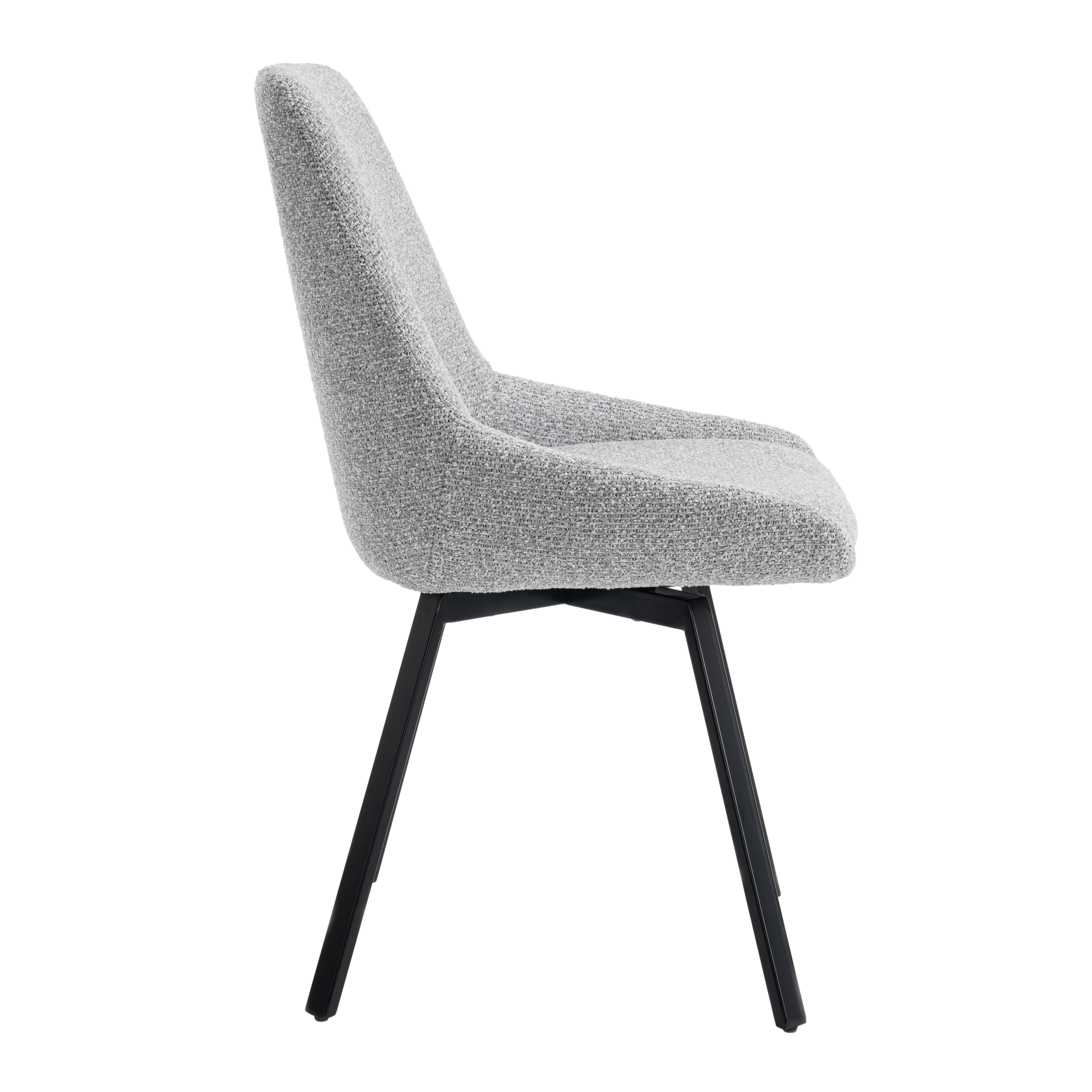 FAEE chair VARIG