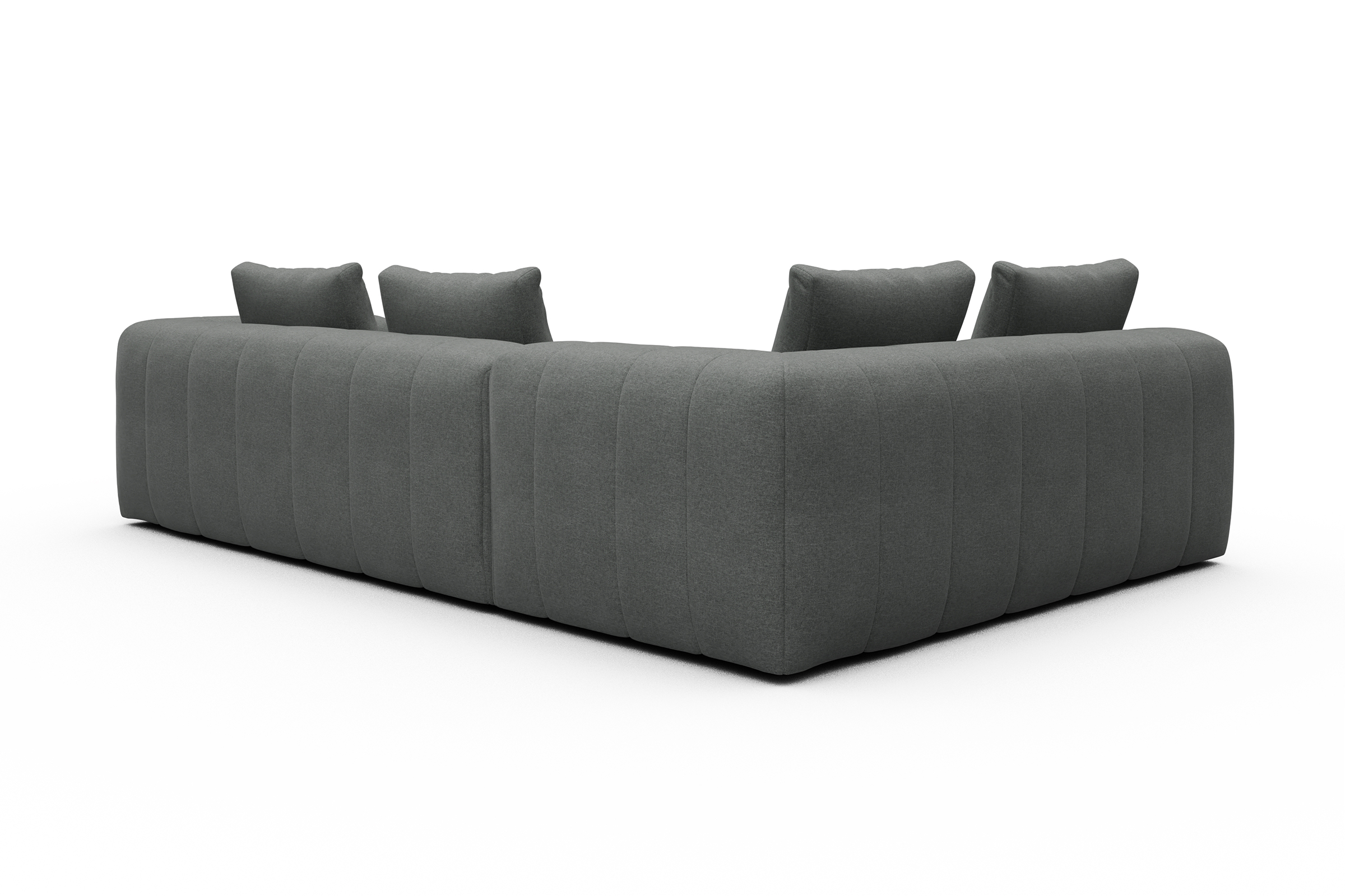 FAEE Sofa FRIDA FAEE Sofa FRIDA