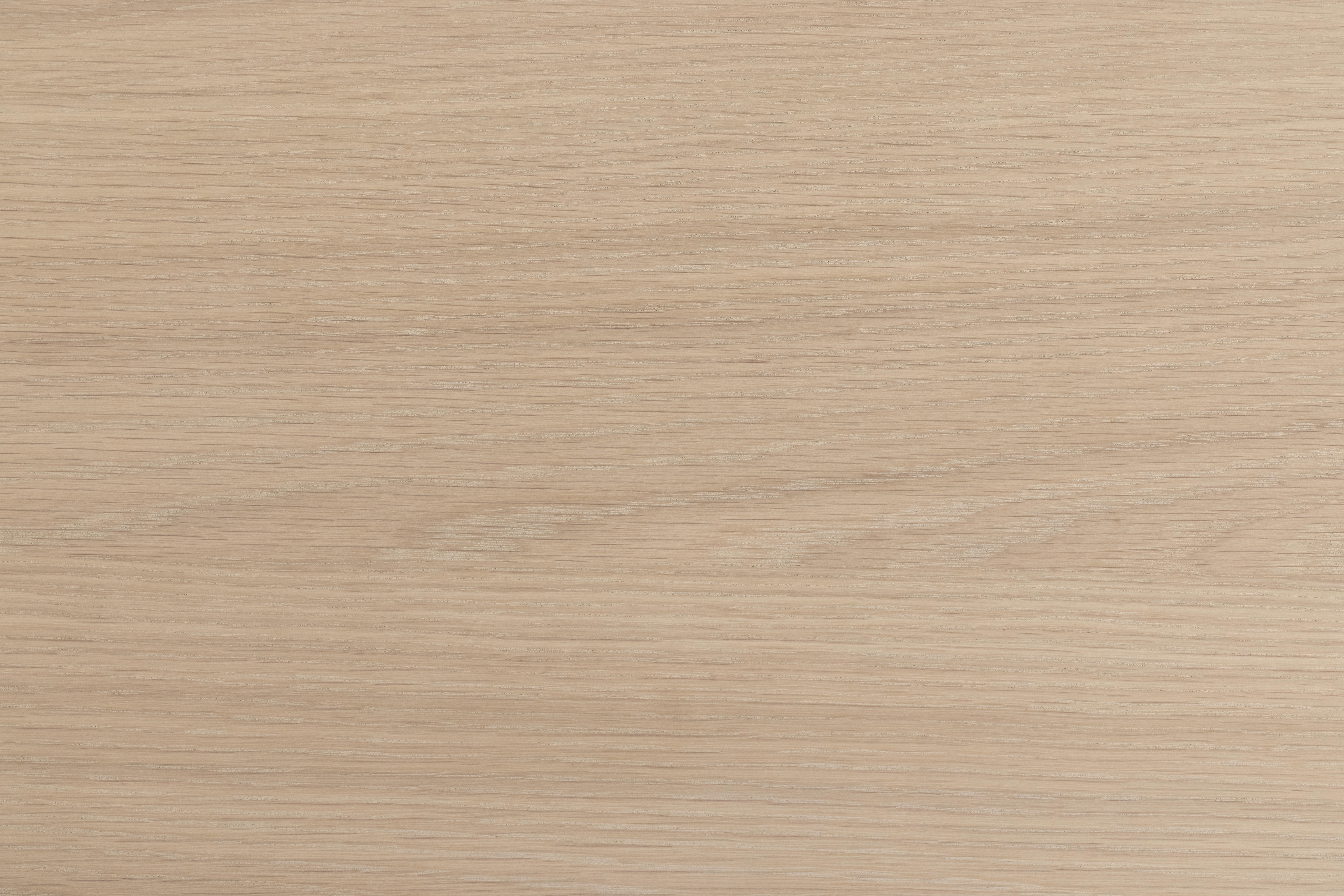 ACTONA Regal BRAIDWOOD ACTONA Regal BRAIDWOOD