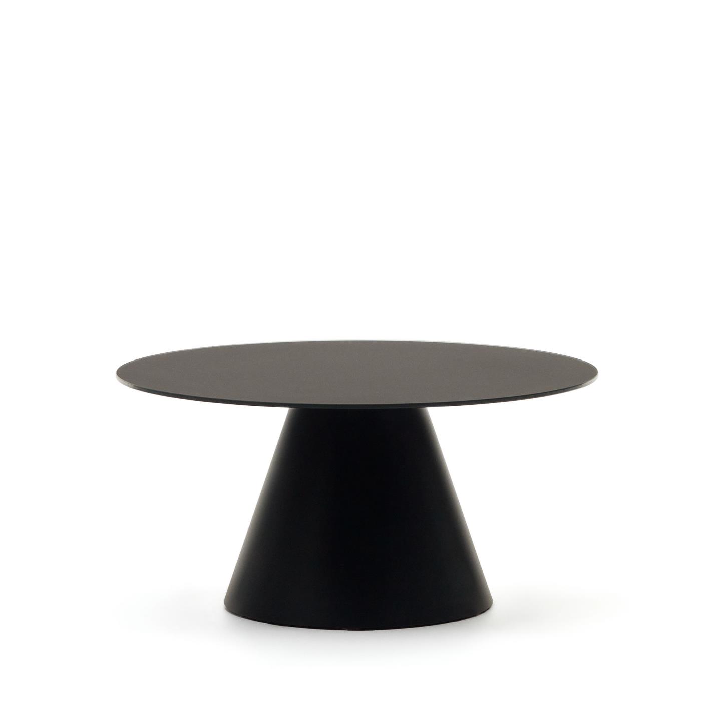KAVE HOME Couchtisch WILSHIRE