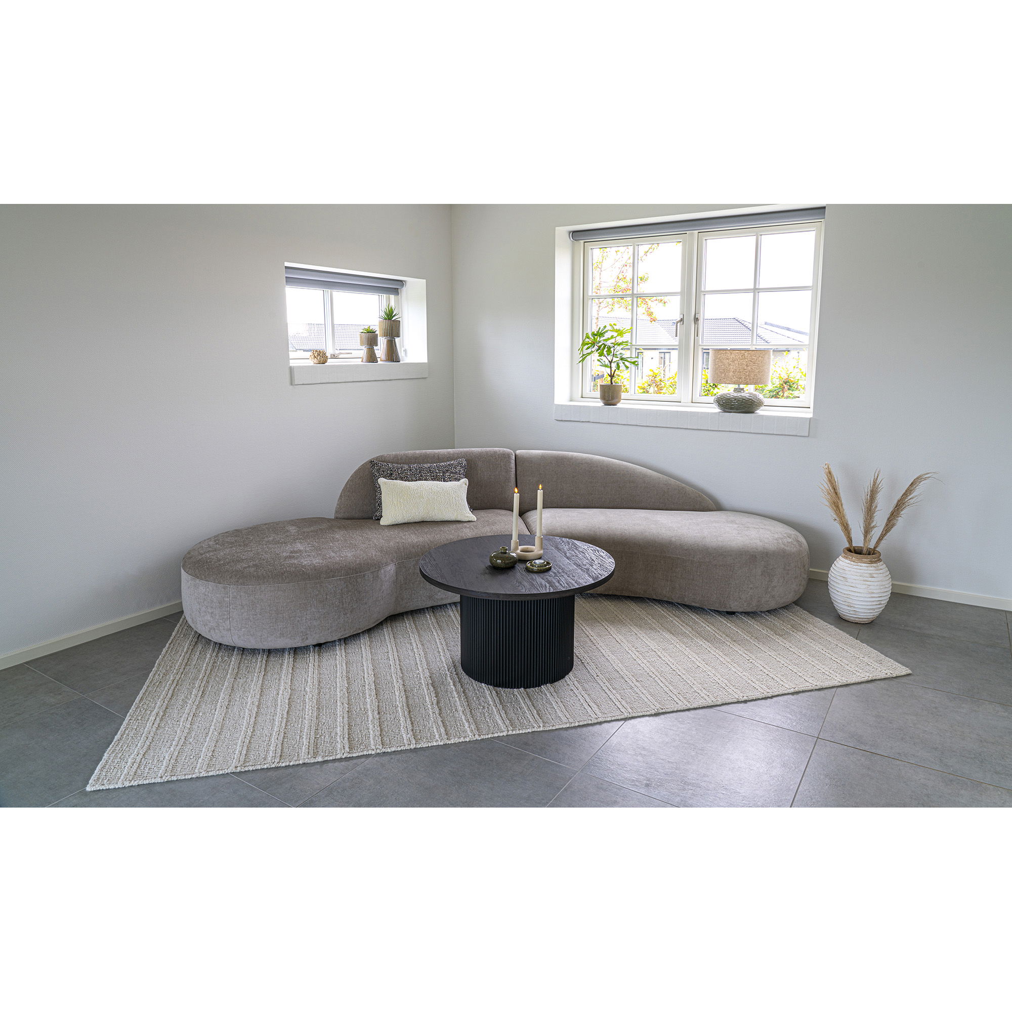 FAEE Couchtisch SKOV