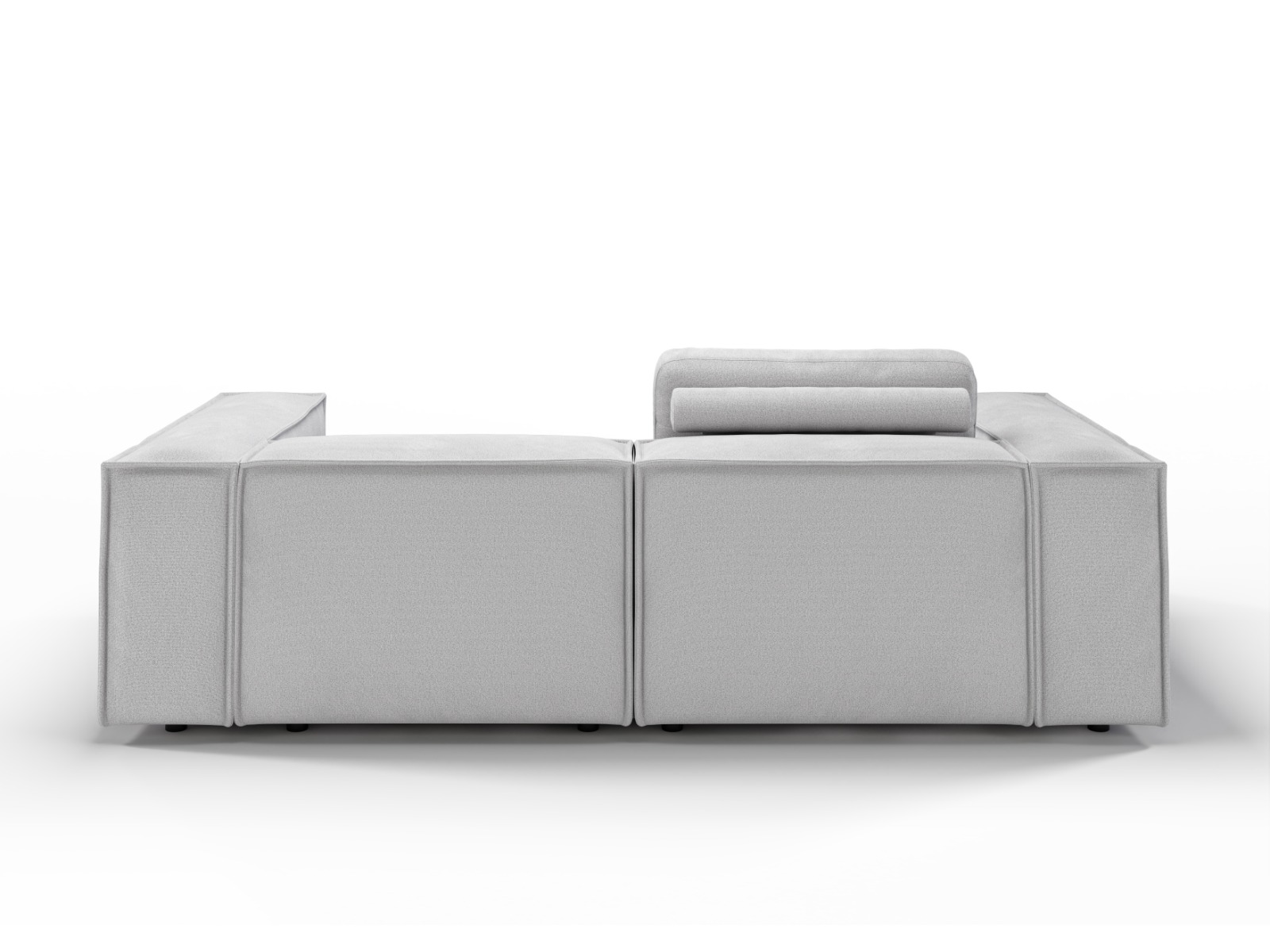 FAEE Sofa FREJA