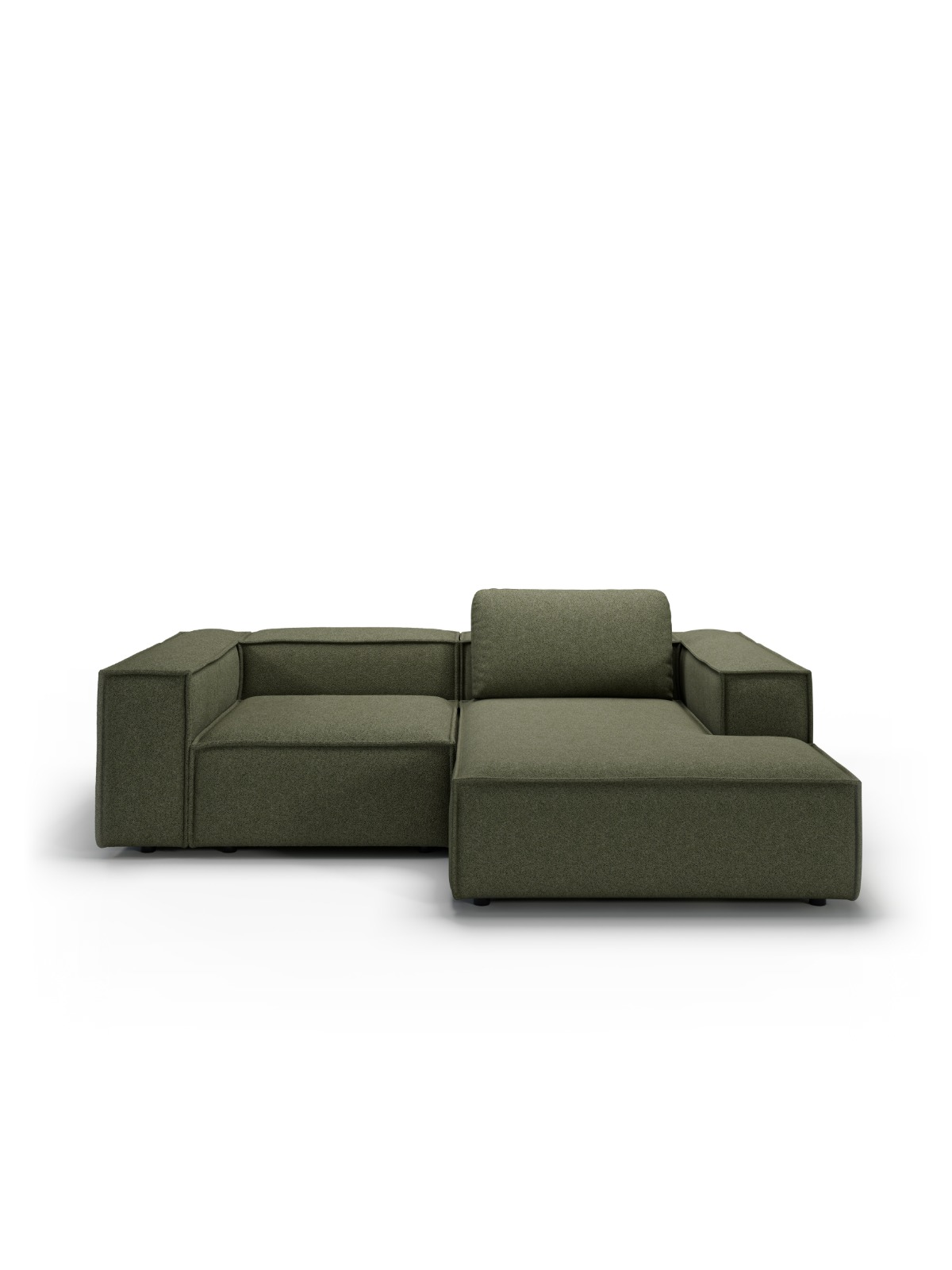 FAEE Sofa FREJA
