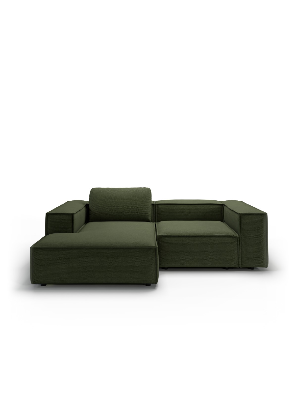 FAEE Sofa FREJA