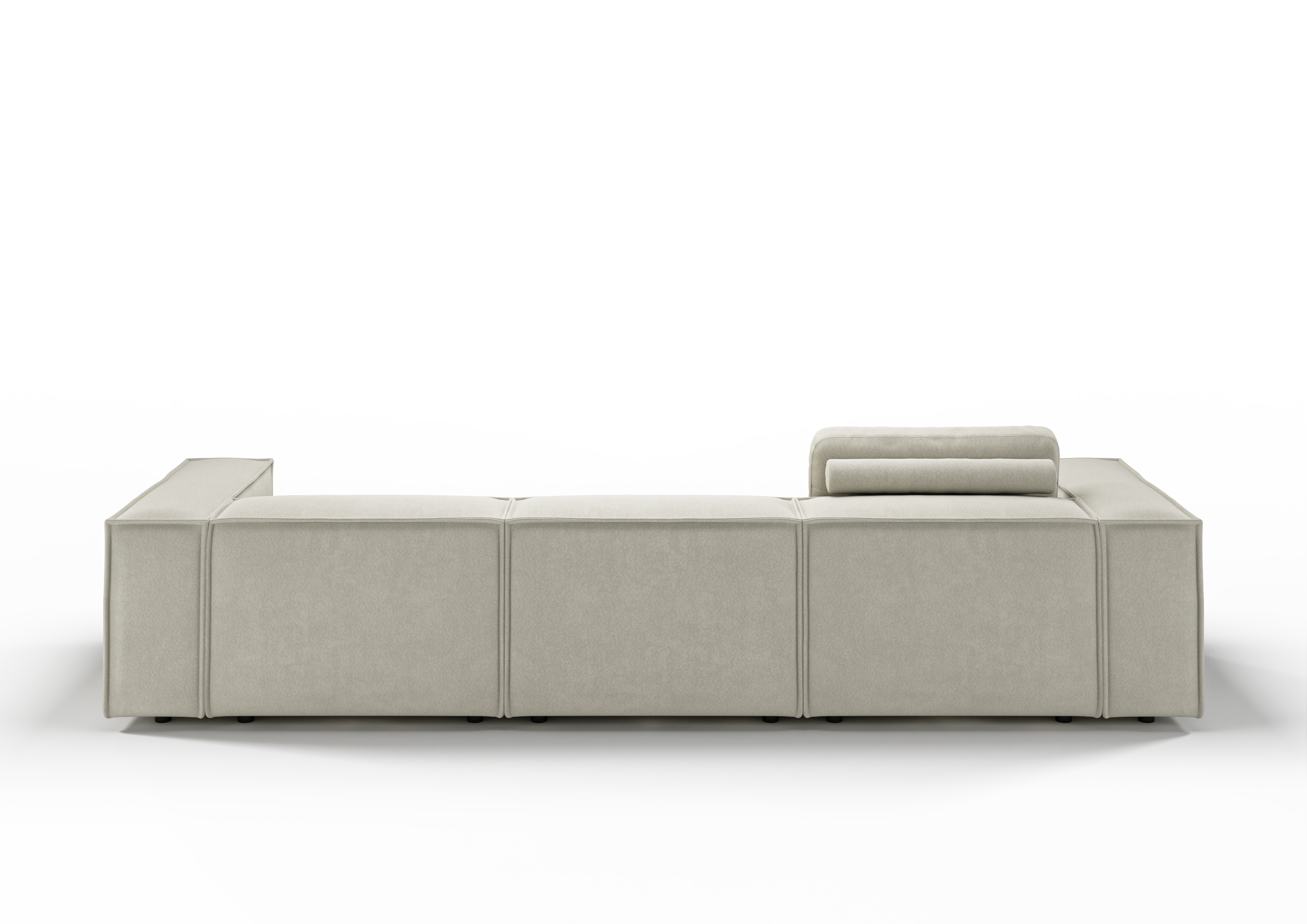 FAEE Sofa FREJA