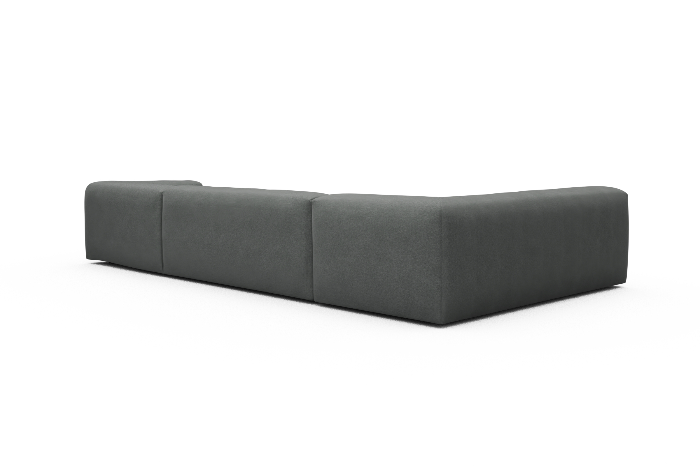 FAEE Sofa ELTJE FAEE Sofa ELTJE