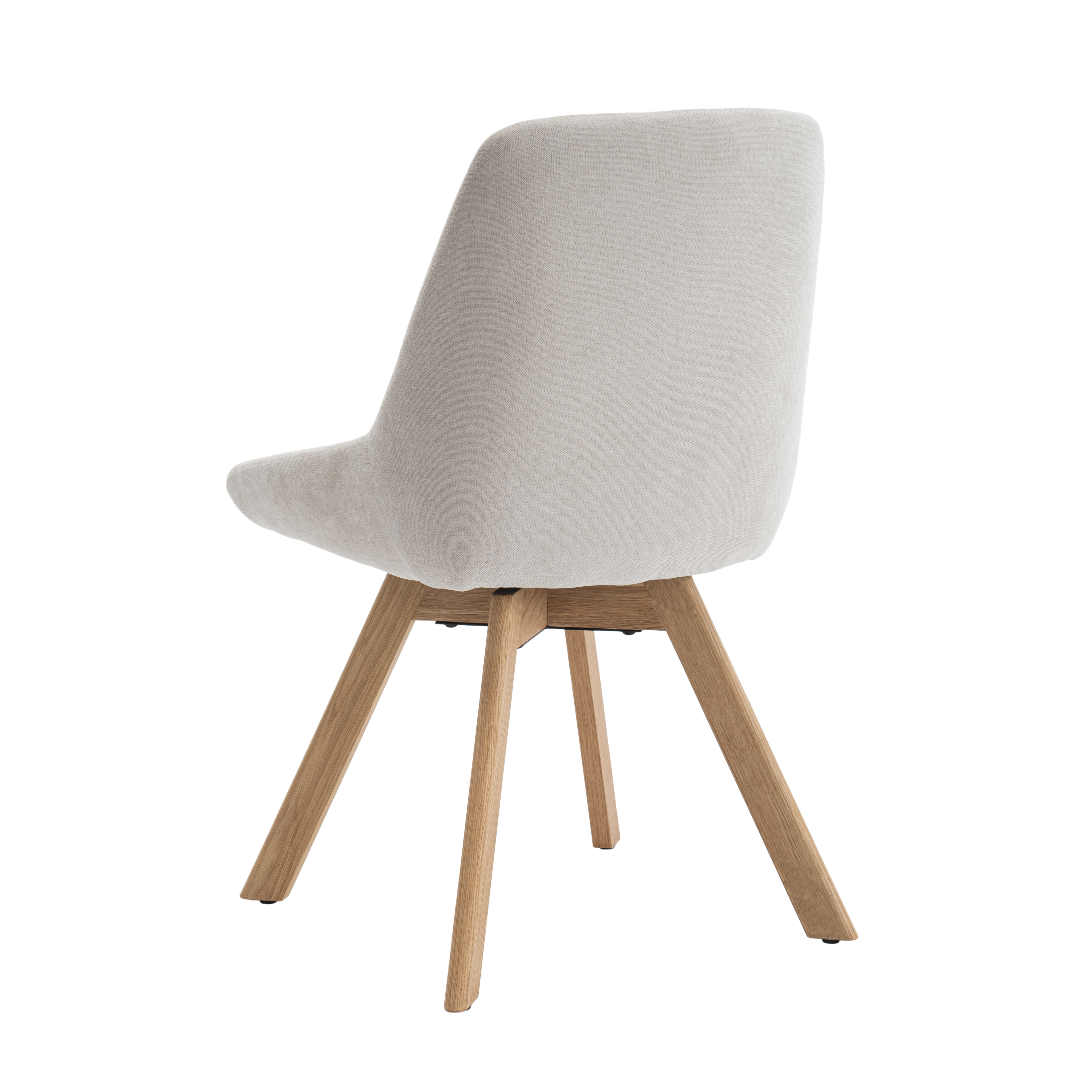 FAEE chair VARIG