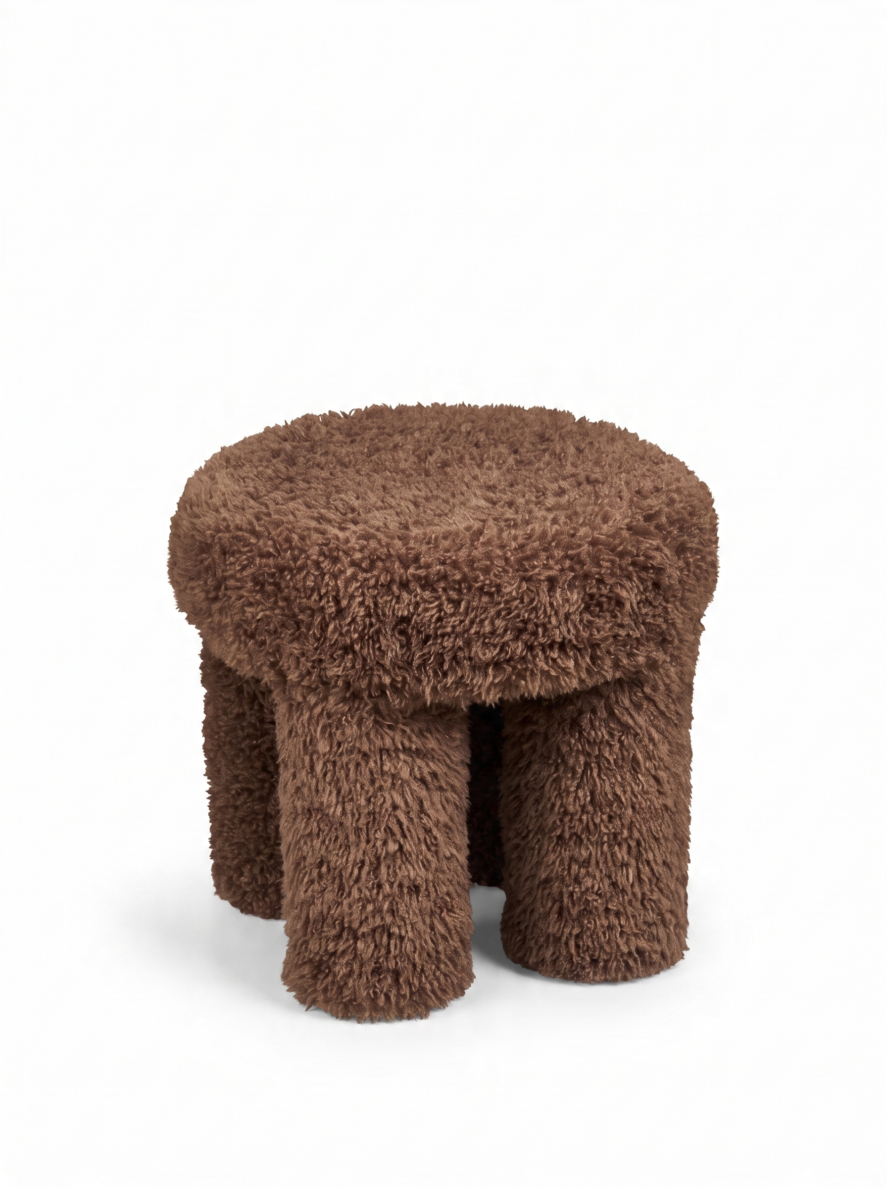 FAEE Hocker KNUT