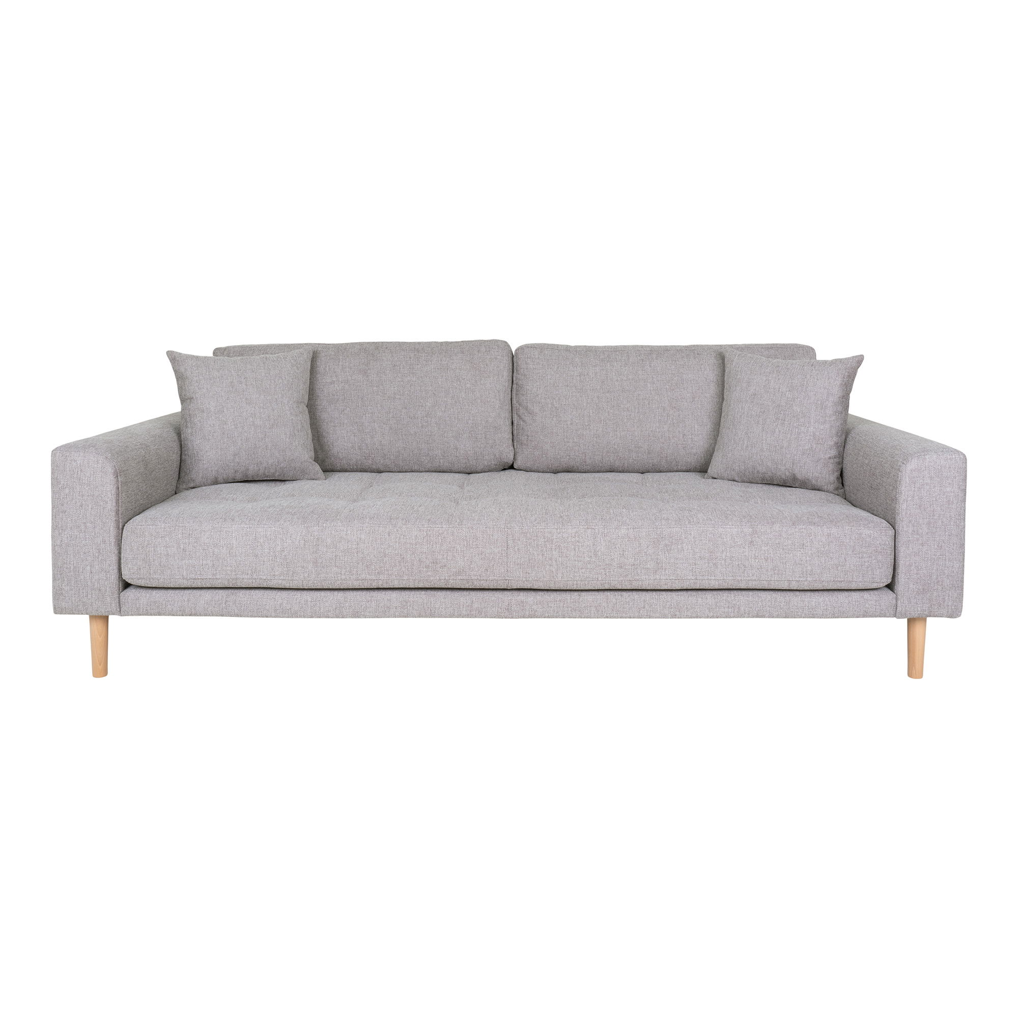 FAEE Sofa LIV