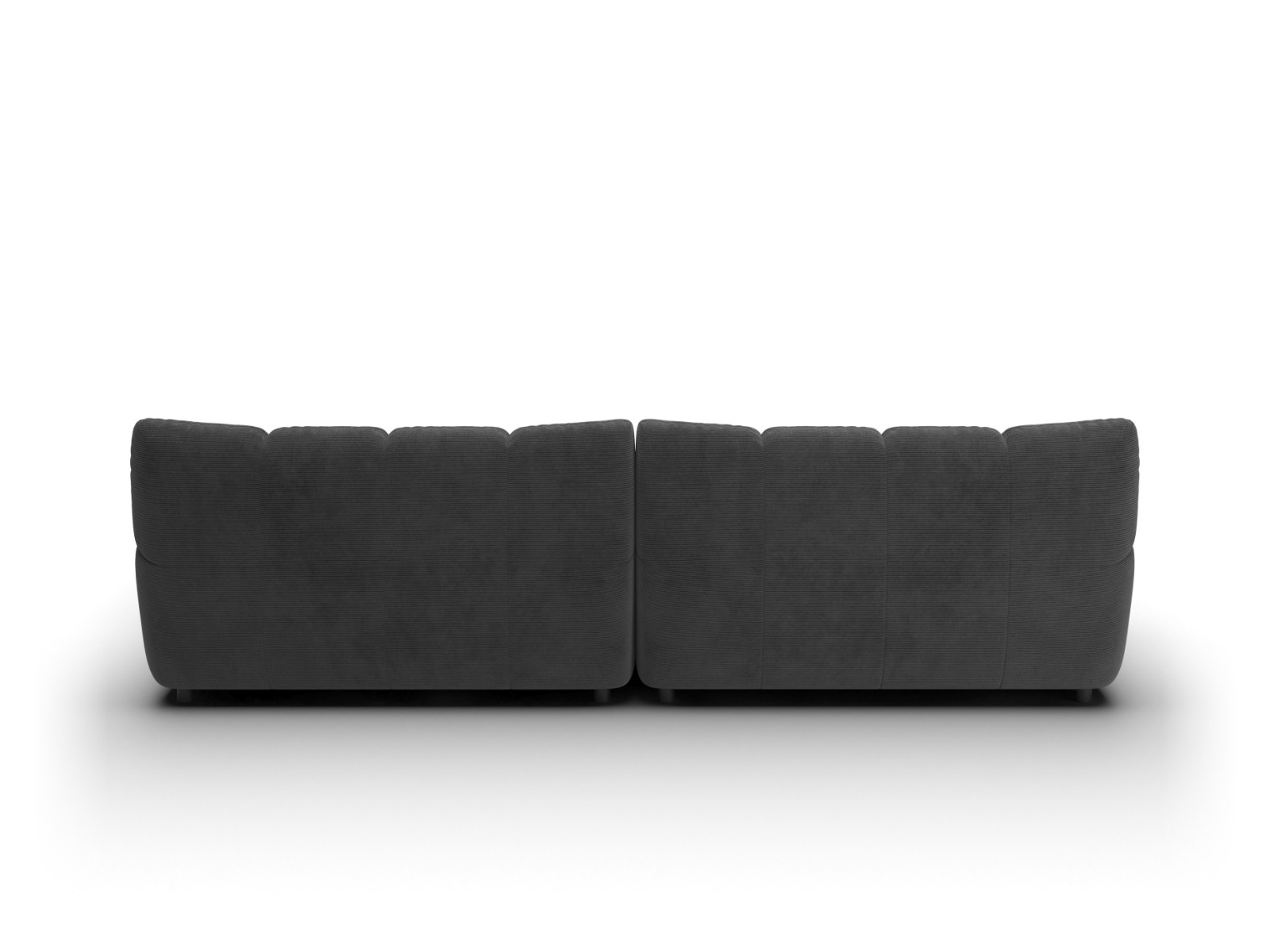 FAEE Sofa GLEN