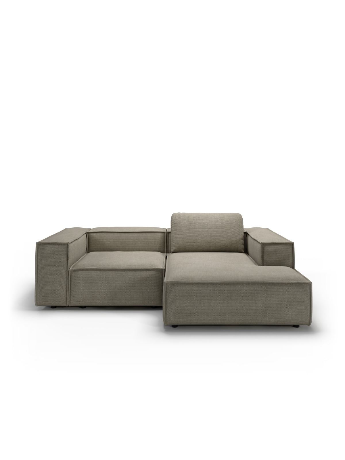 FAEE Sofa FREJA