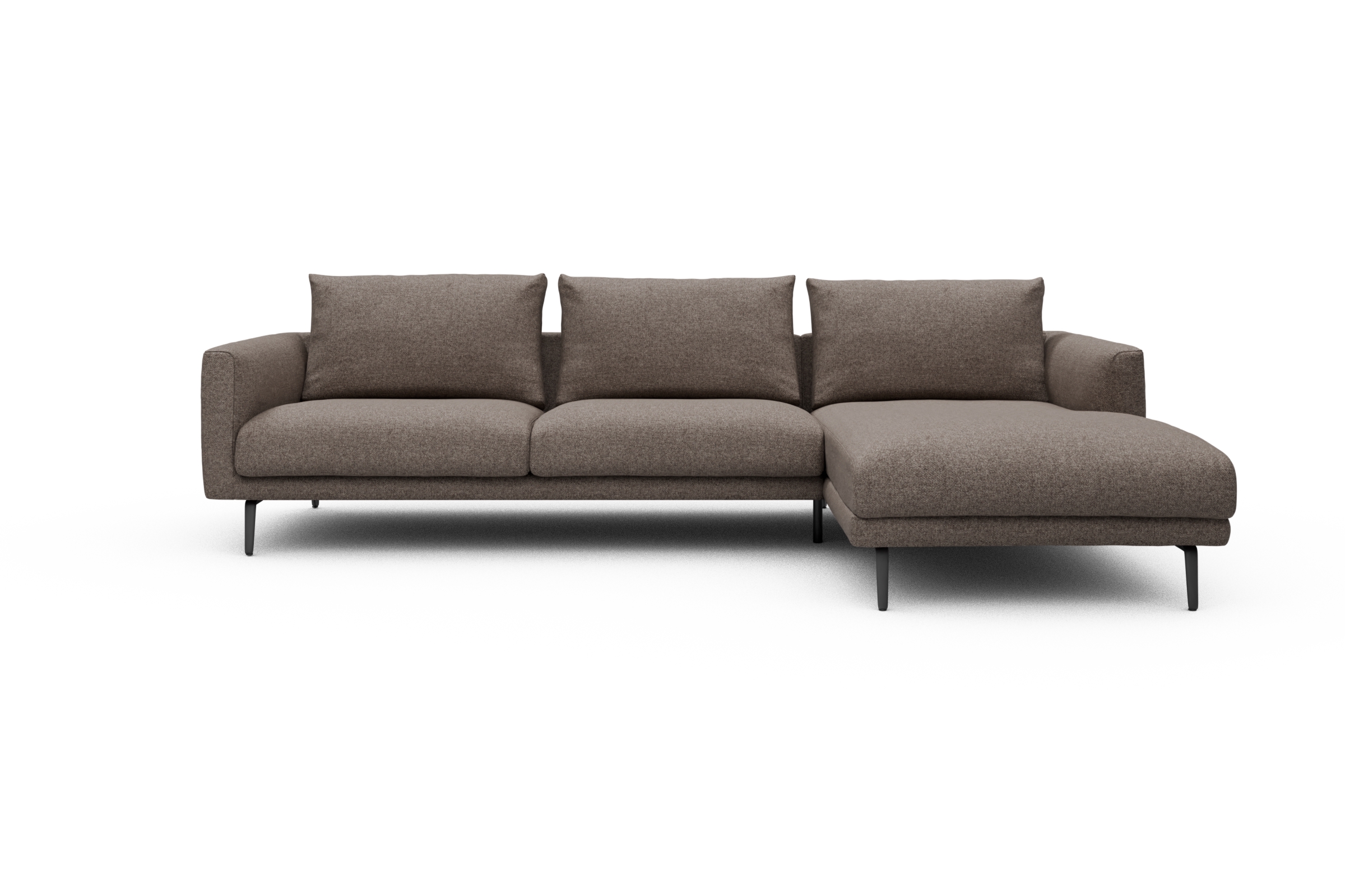 FAEE Sofa LINNEA FAEE Sofa LINNEA